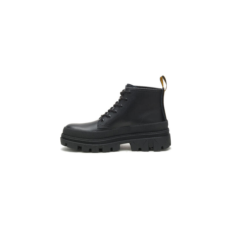 Boty univerzálni pánské Caterpillar Hardwear