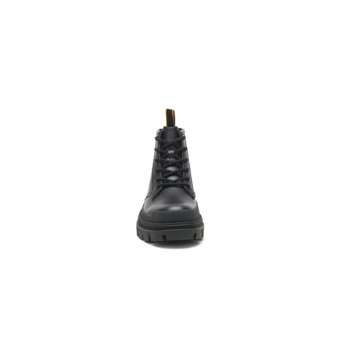 Scarpa universali uomo Caterpillar Hardwear 5/5