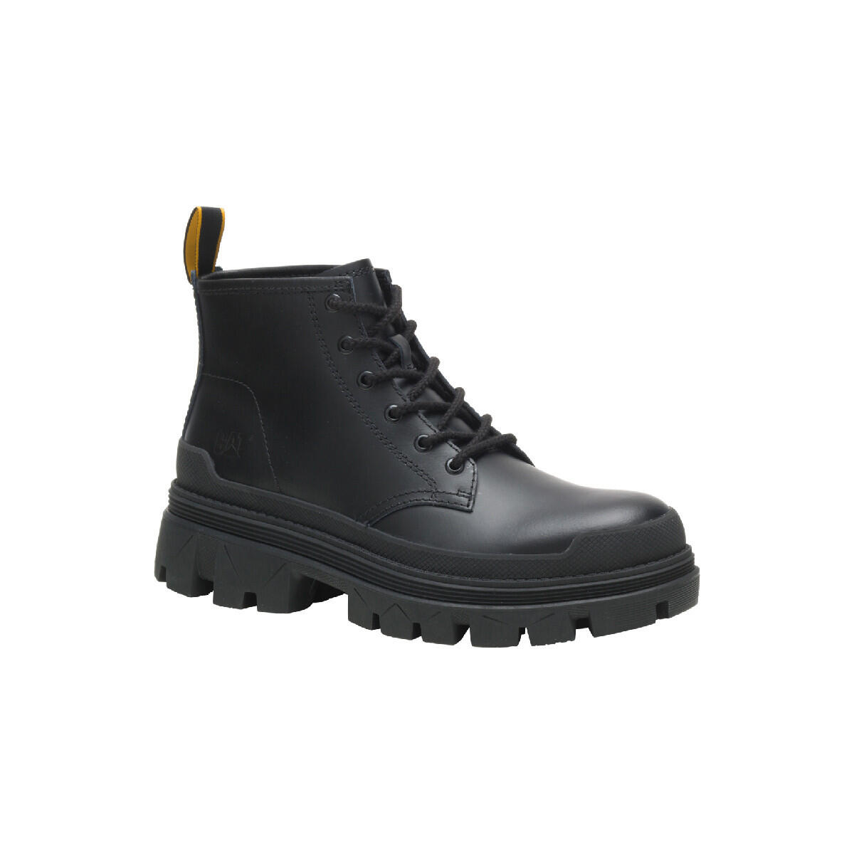 Scarpa universali uomo Caterpillar Hardwear 2/5