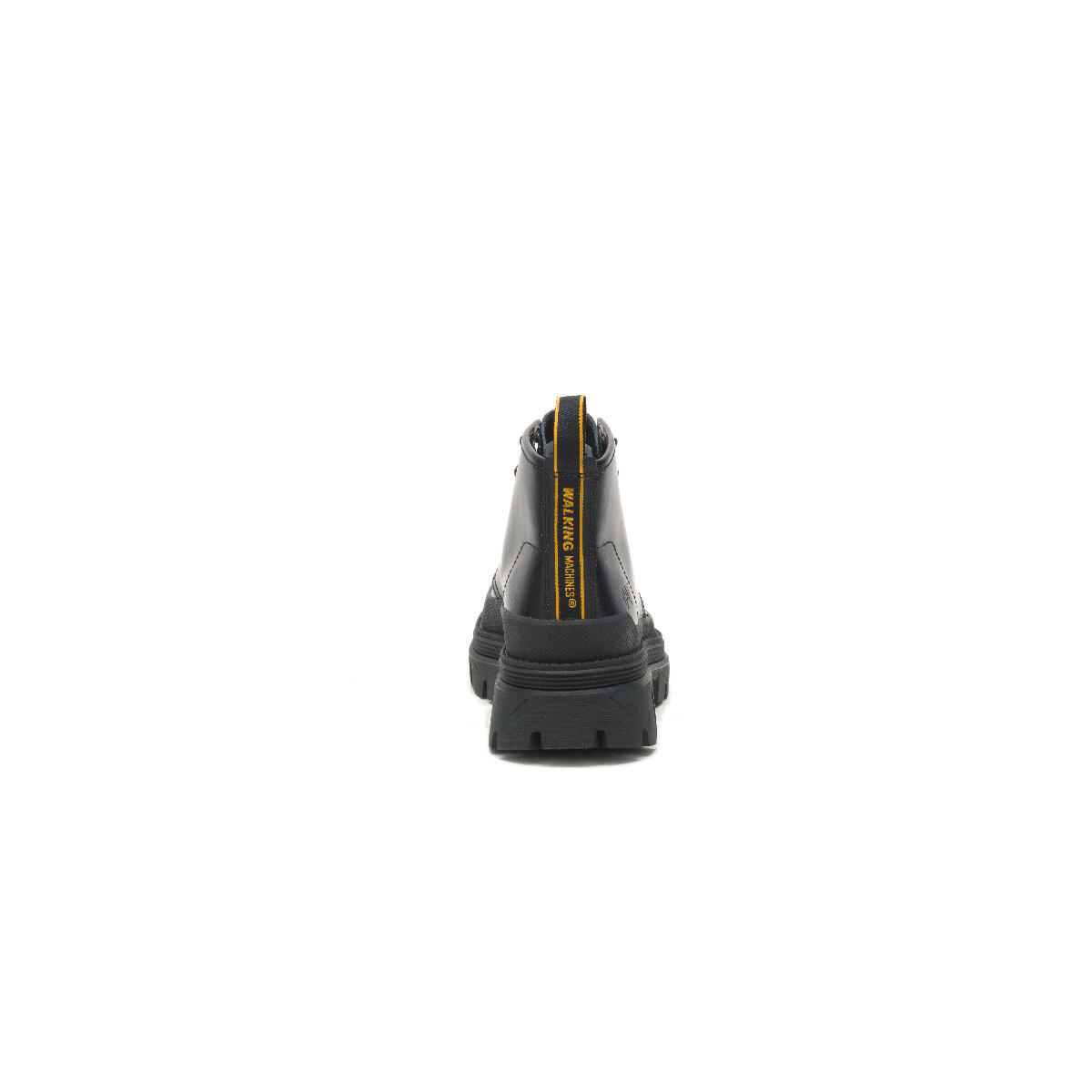Scarpa universali uomo Caterpillar Hardwear 4/5
