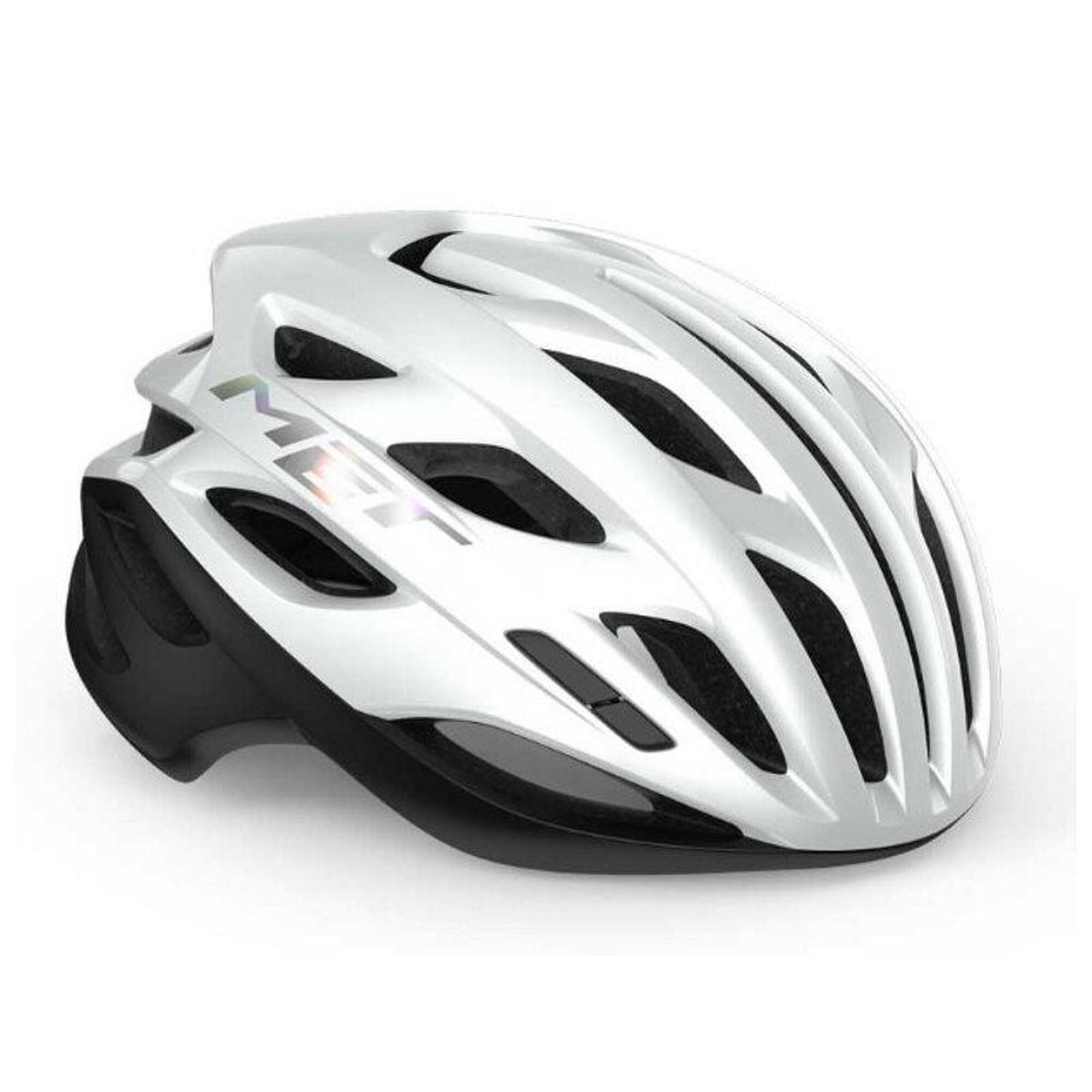 Casco bici Met Estro Mips 6/7