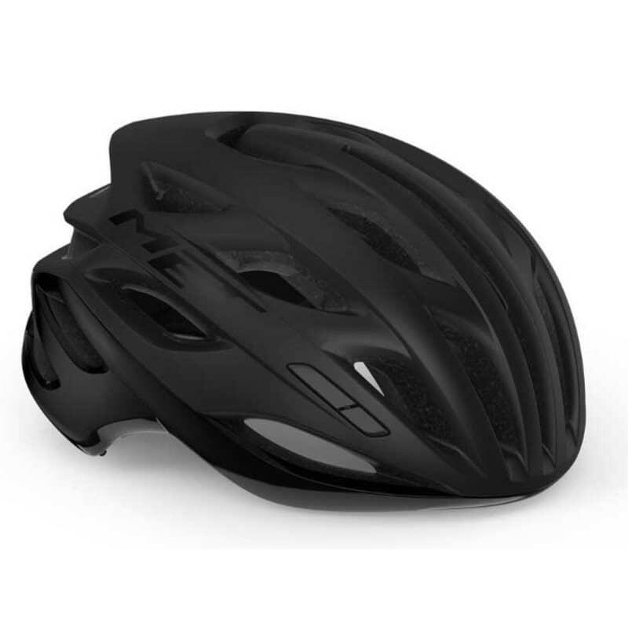 Casco da bici Met Estro Mips