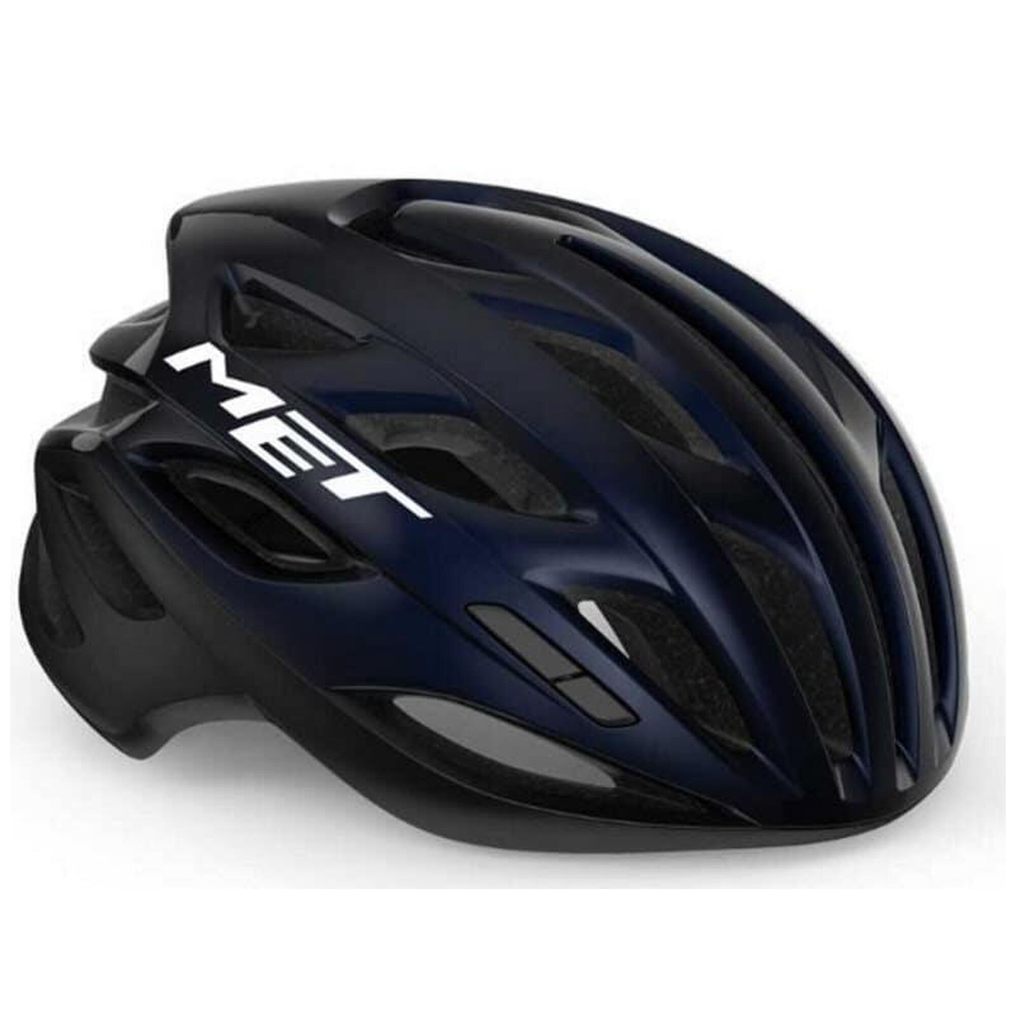 Casco da bici Met Estro Mips