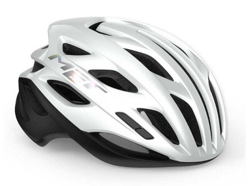 Casco MET Estro Mips Nero 6/7