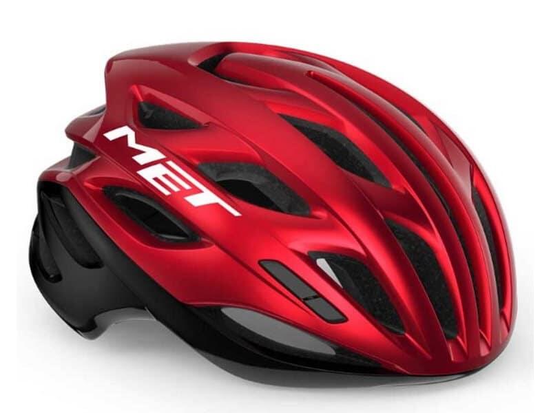 Kask rowerowy dla dorosłych Estro MIPS 7/7