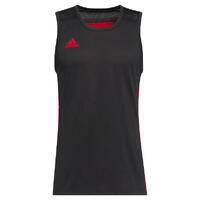 Maillot 3G Speed Reversible