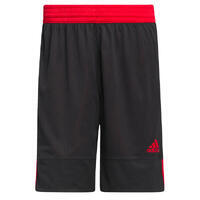 Short 3G Speed Reversible