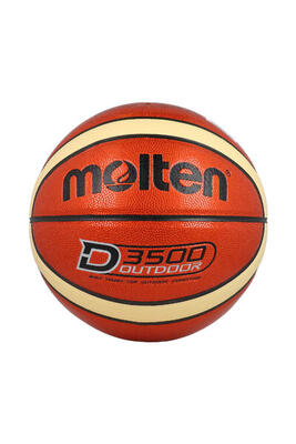 Molten b7d3500 outdoor basketbal
