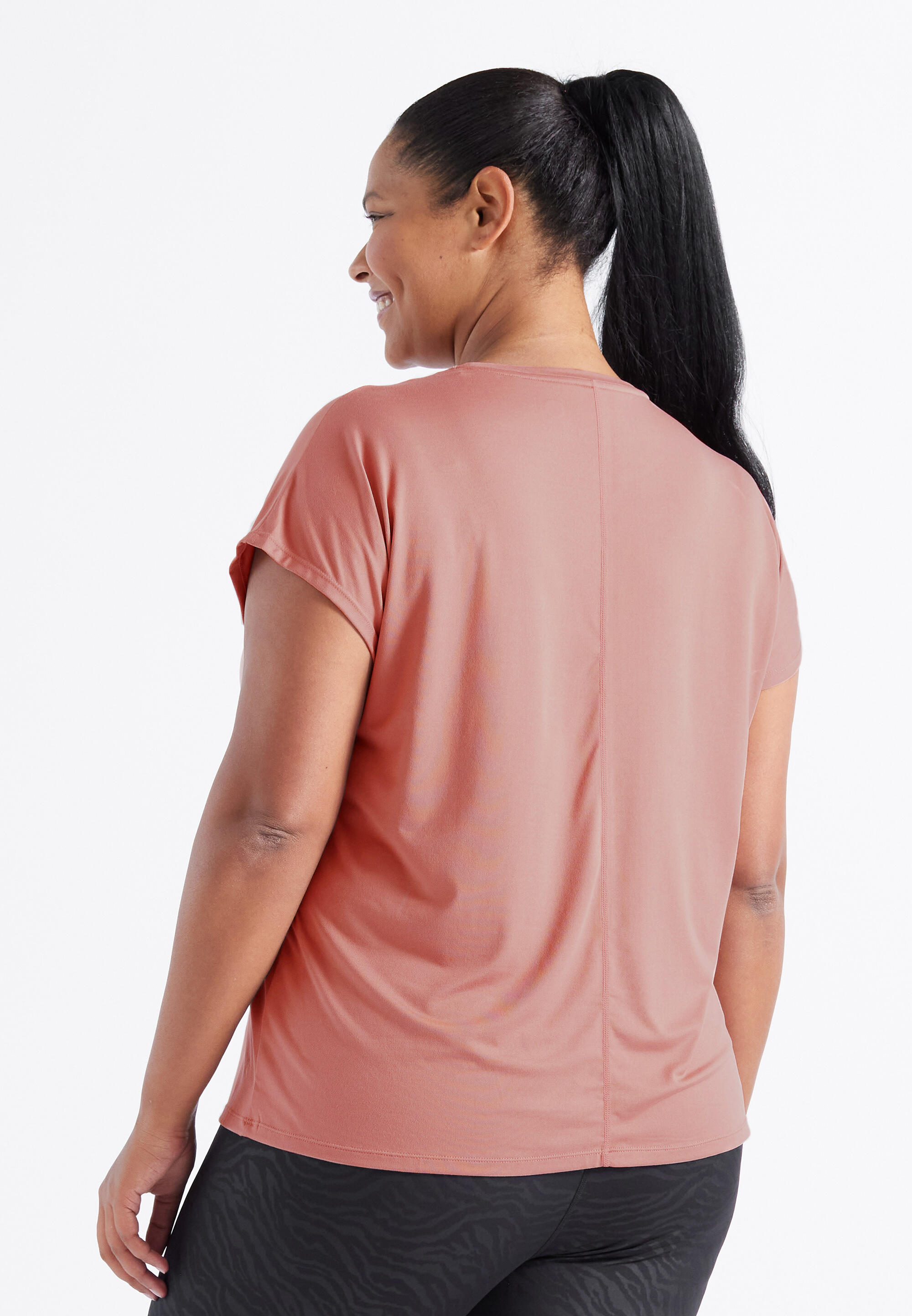 T-shirt Jenirei 5/5