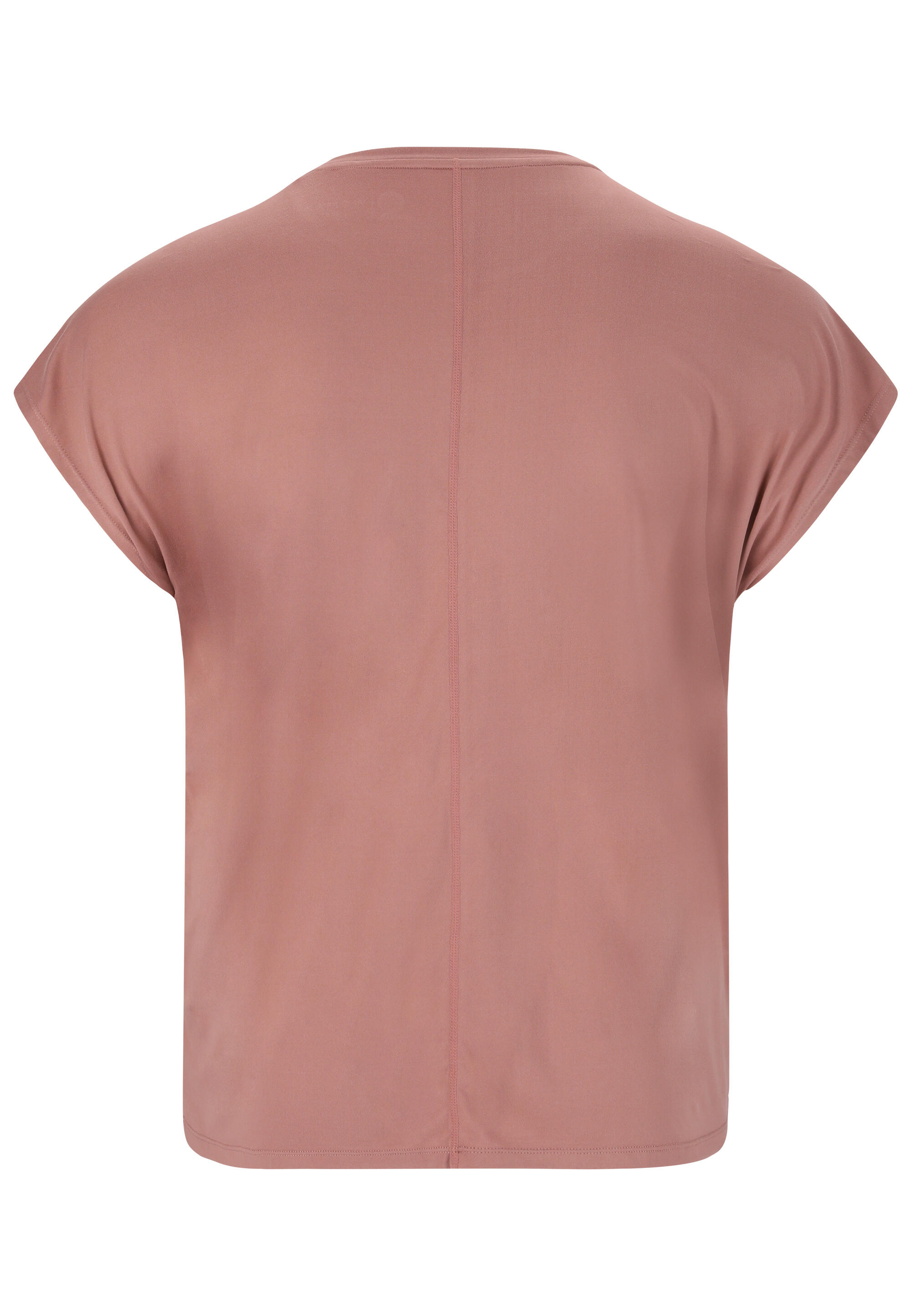 T-shirt Jenirei 2/5
