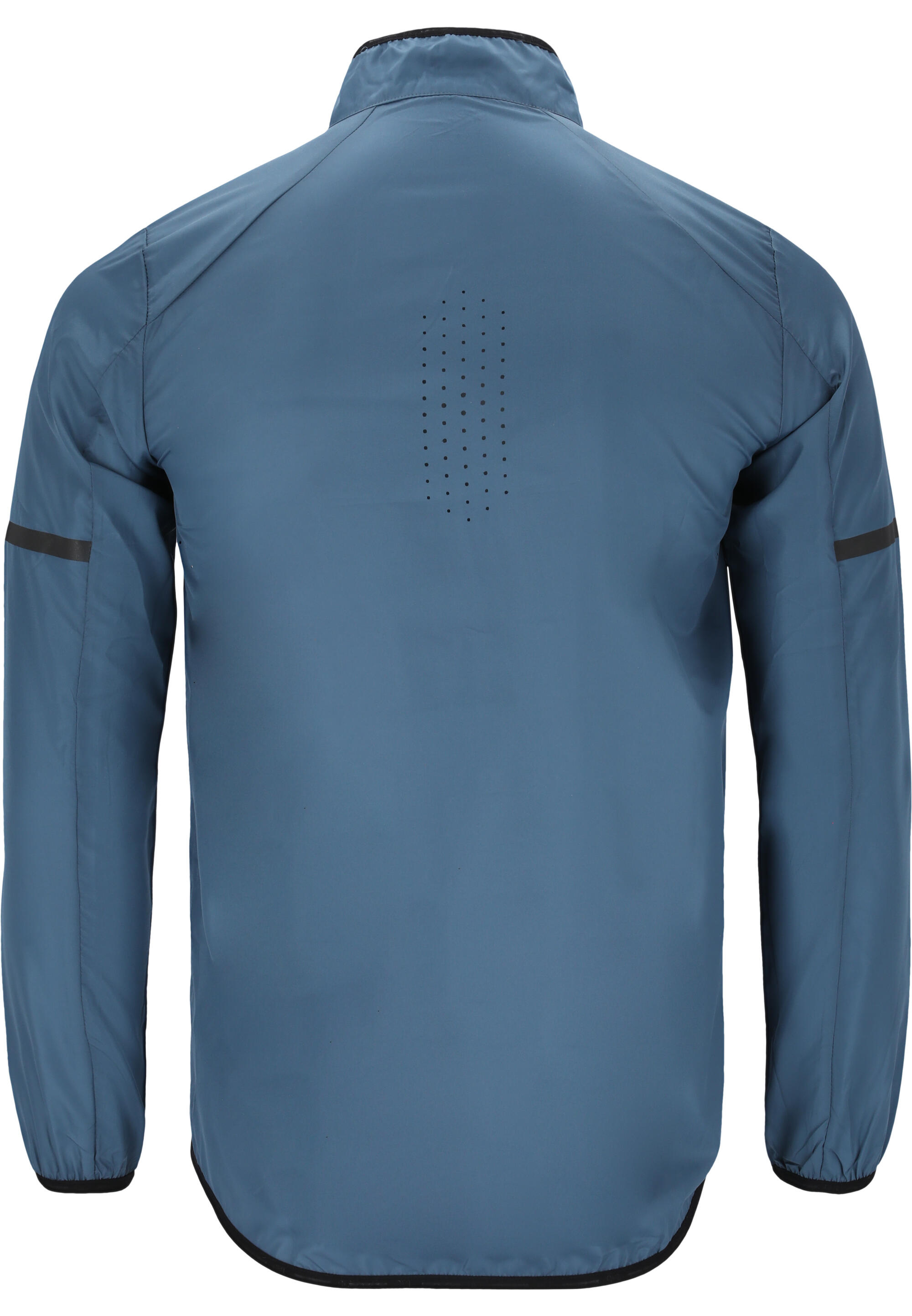 Veste imperméable Elite Lab Jago 2/5