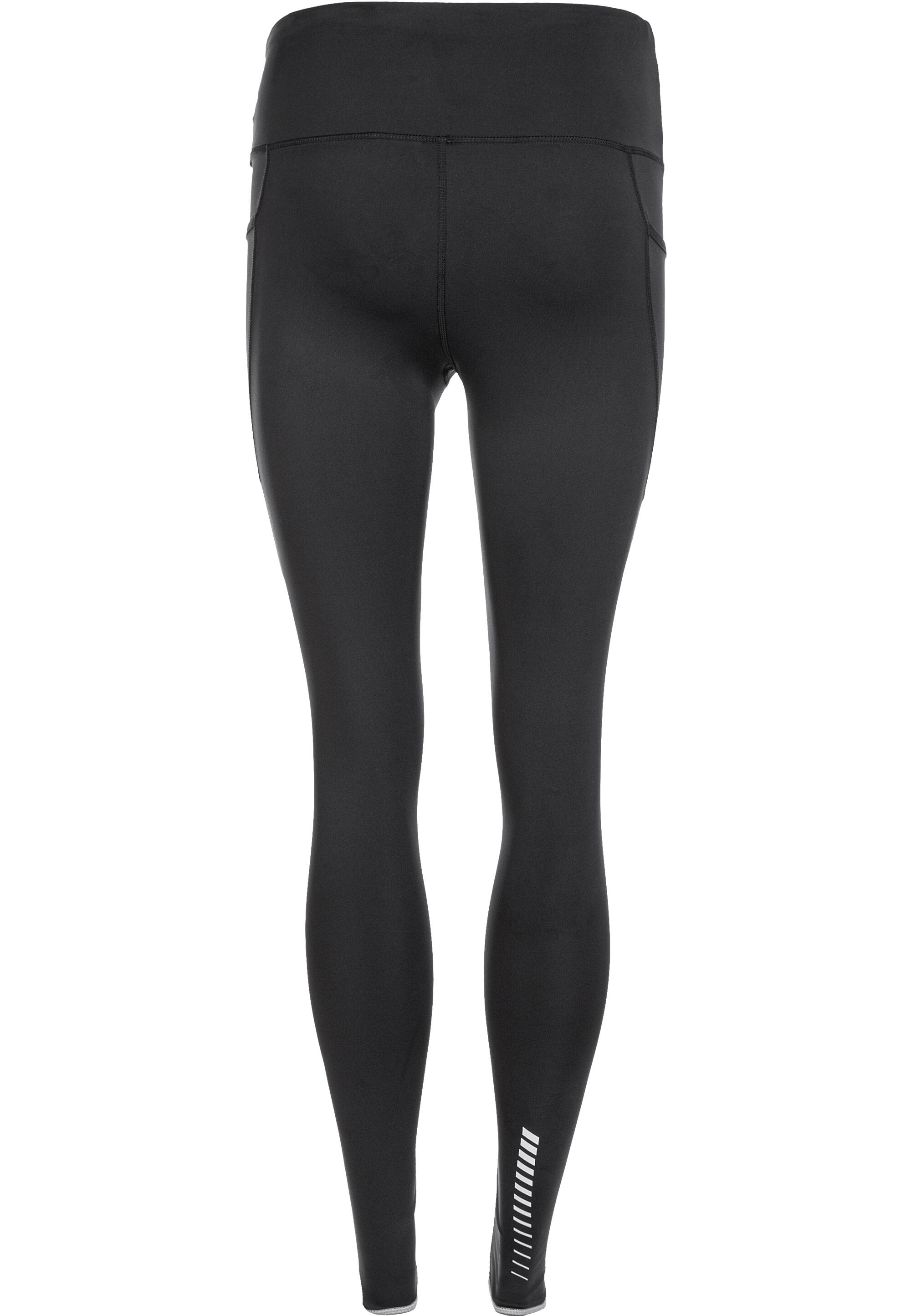 Leggings da donna Endurance Energy Windblock 2/5