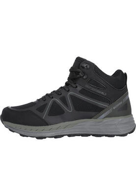 Veterschoenen columsi