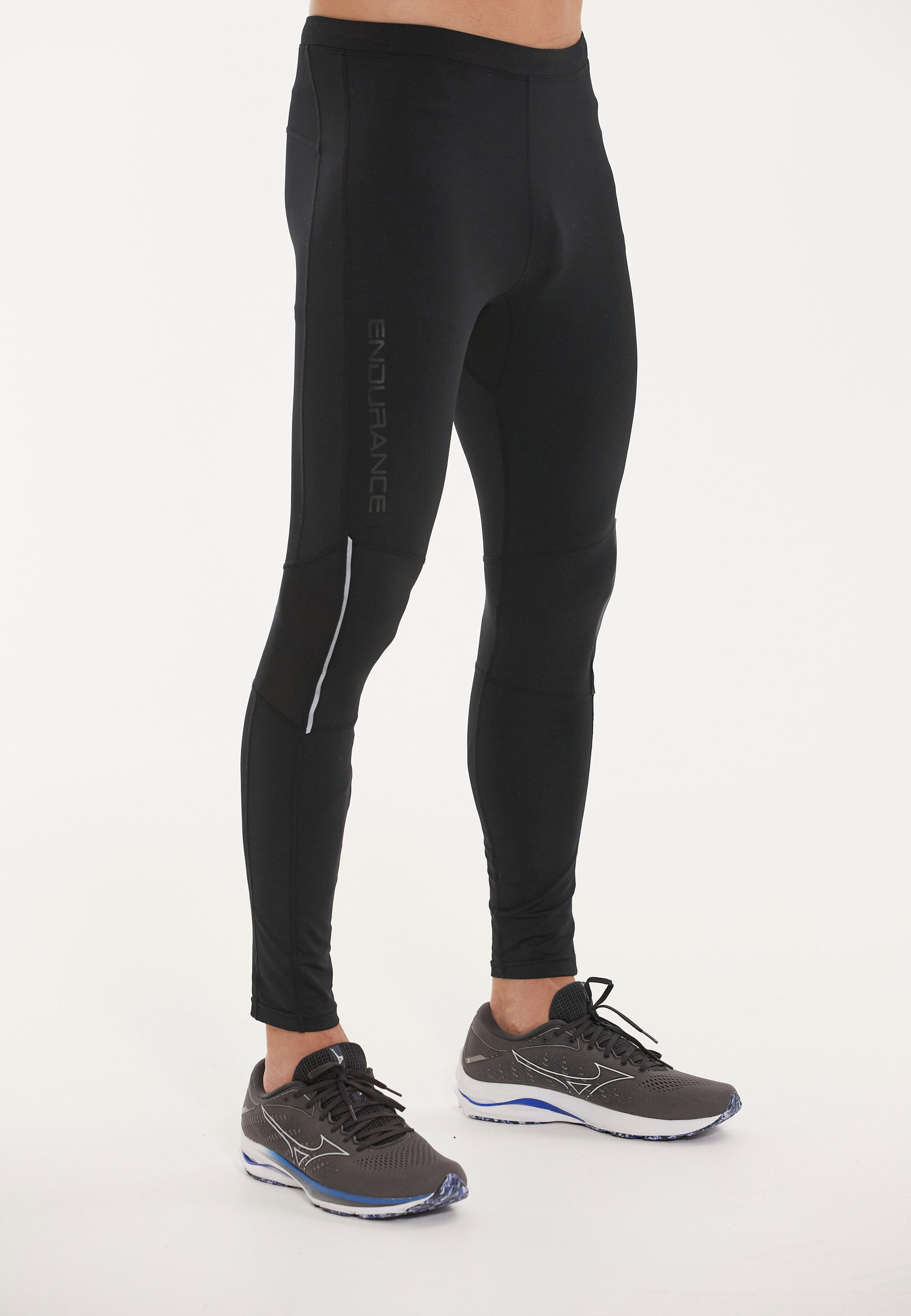 Leggings Endurance Tranny XQL 4/5