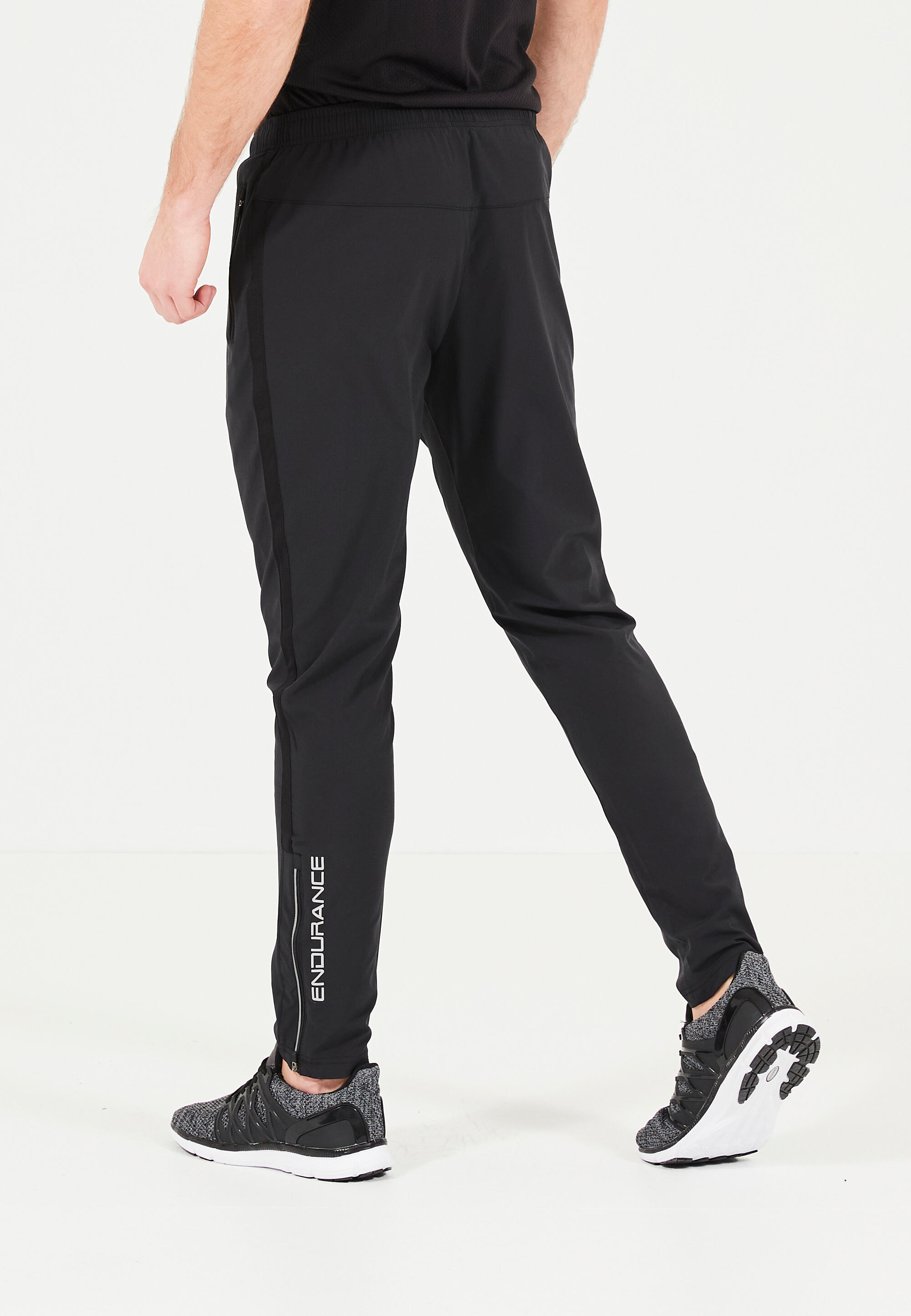 Trainingshose THULE ACTIV 5/5