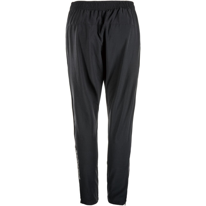 ENDURANCE Pantalon de survêtement THULE ACTIV