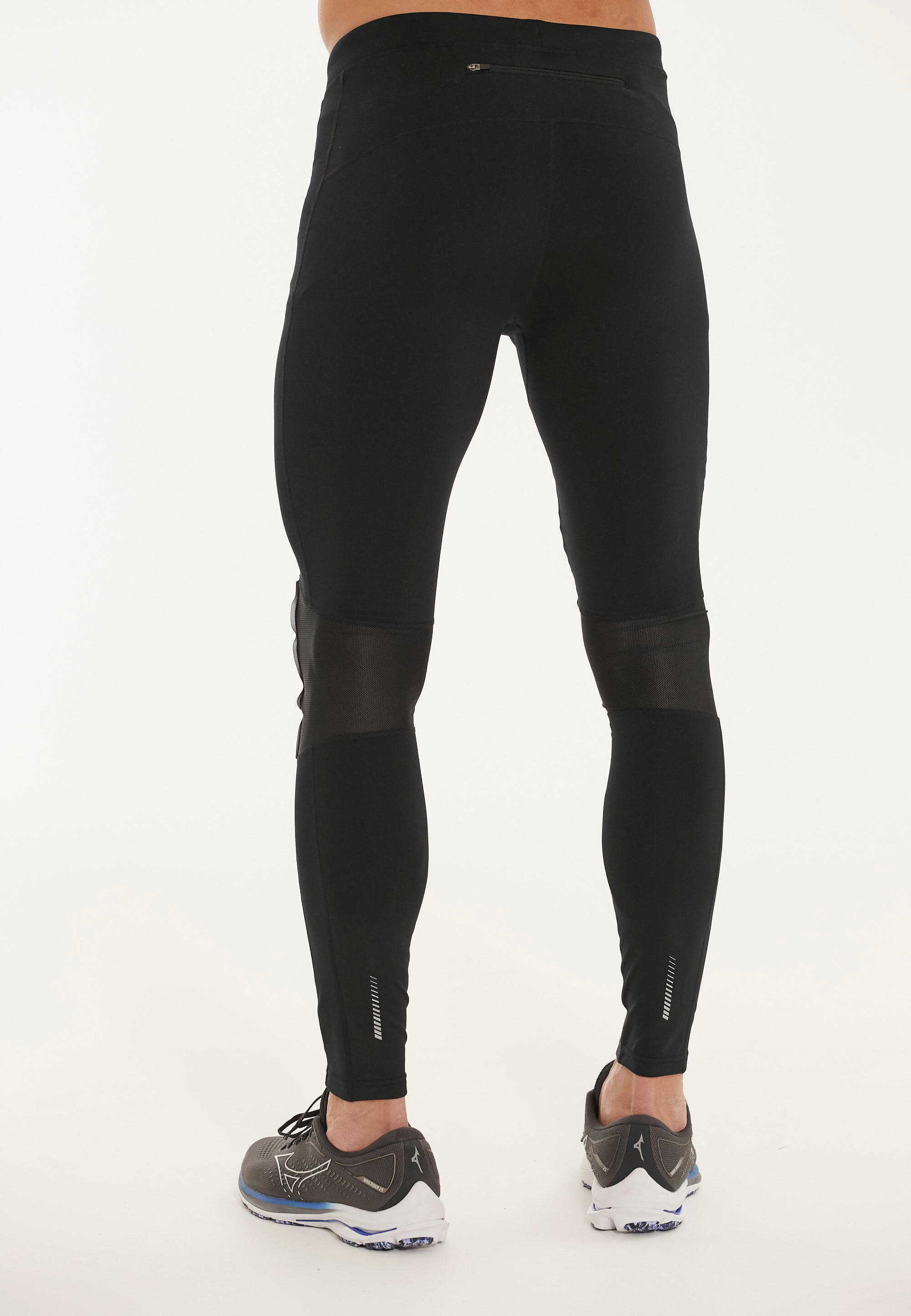 Collants de sport TRANNY XQL 5/5