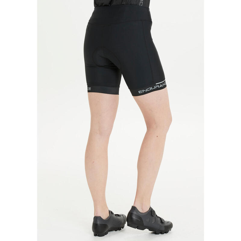 Cuissards de cyclisme Cuissard court Propolis W
