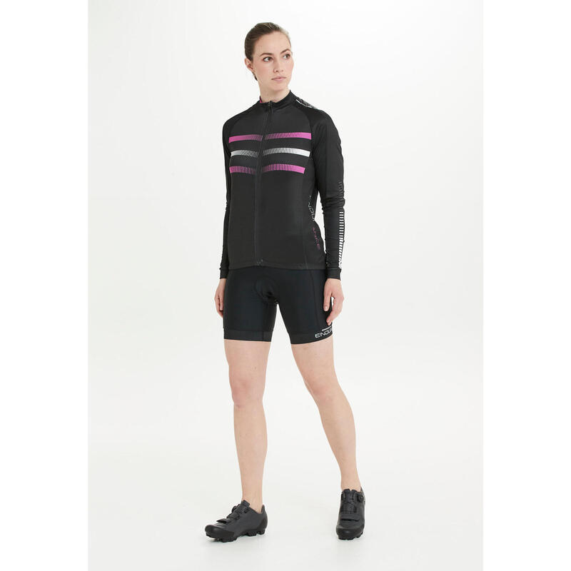 ENDURANCE Radhose Propolis W Short Tights