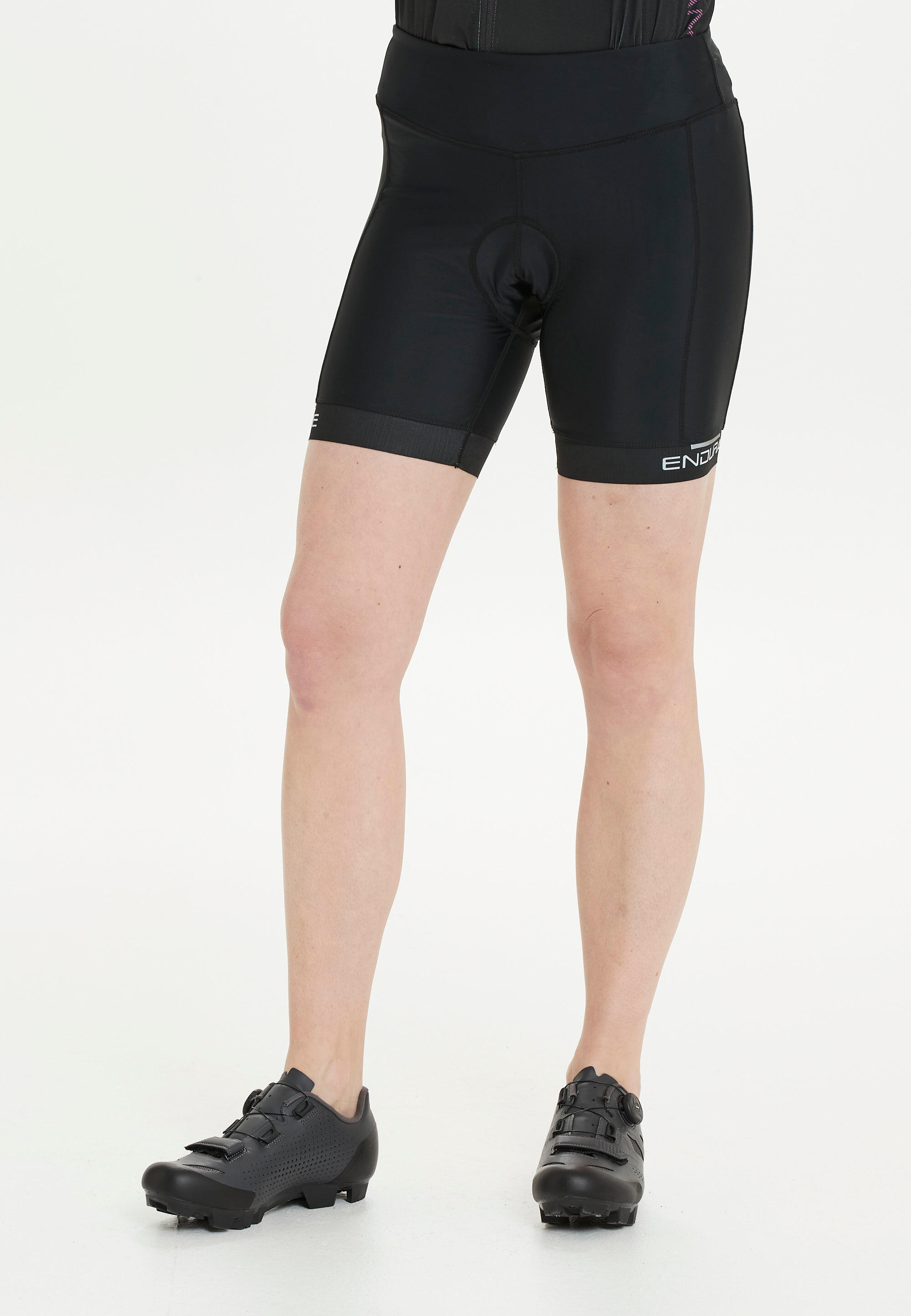 Ciclisti da donna Endurance Propolis 4/5