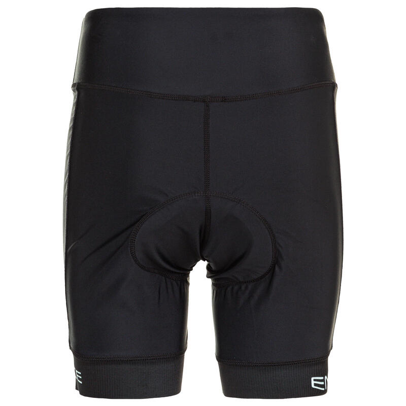 Cuissards de cyclisme Cuissard court Propolis W