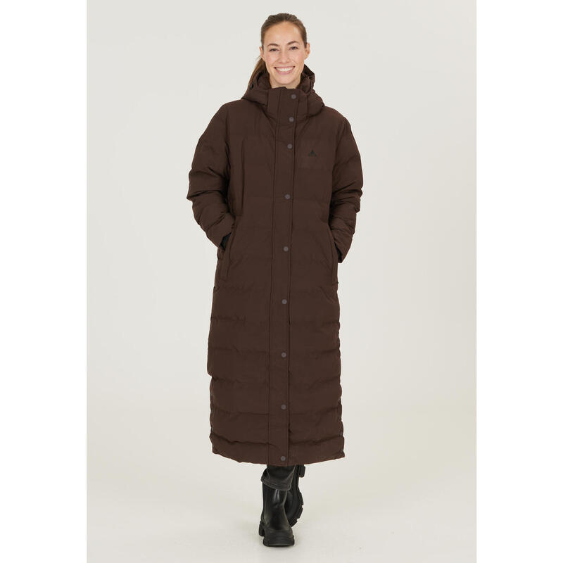 WHISTLER Manteau en duvet JOANA