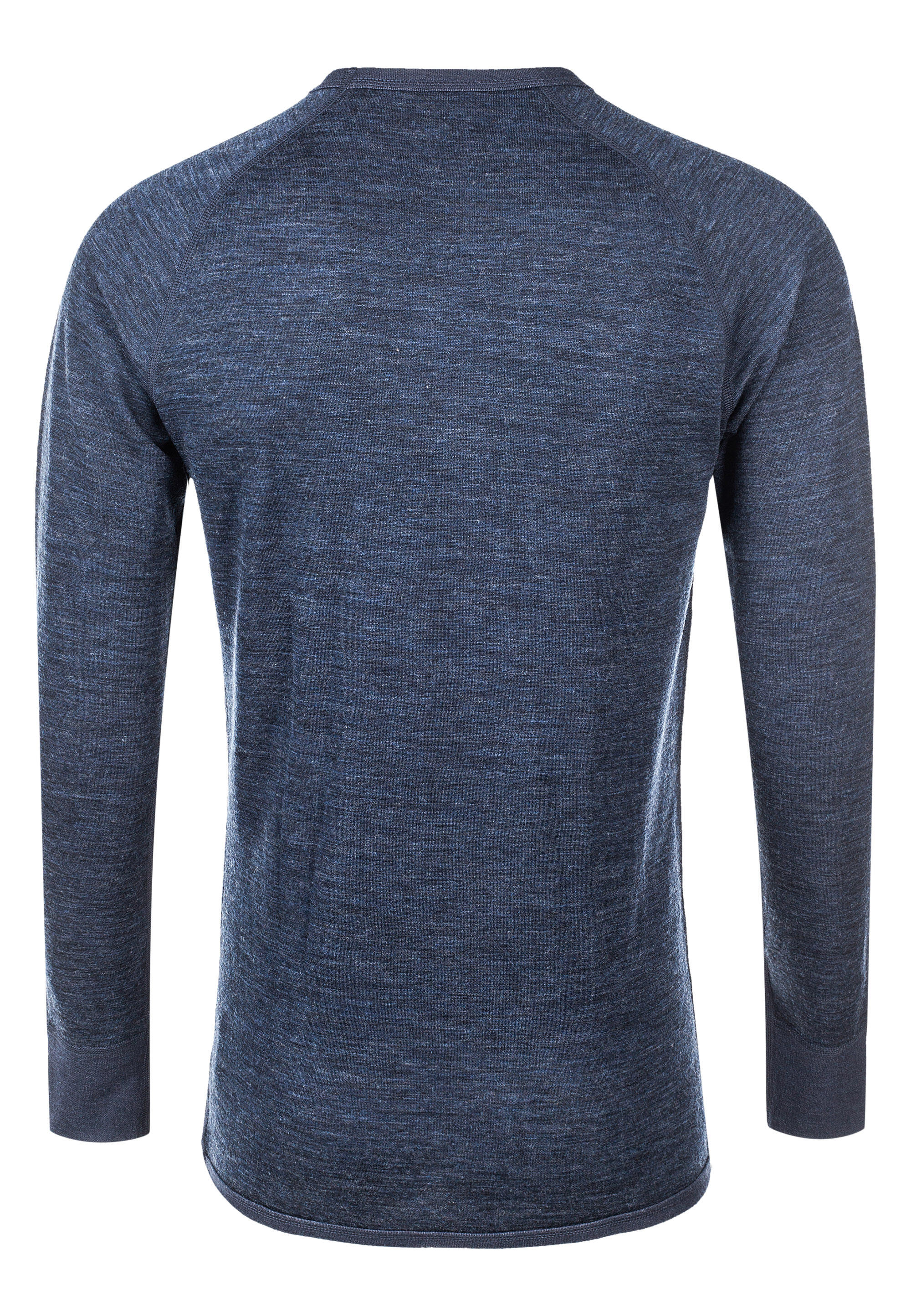Camiseta interior de manga larga Whistler Bradley 2/7