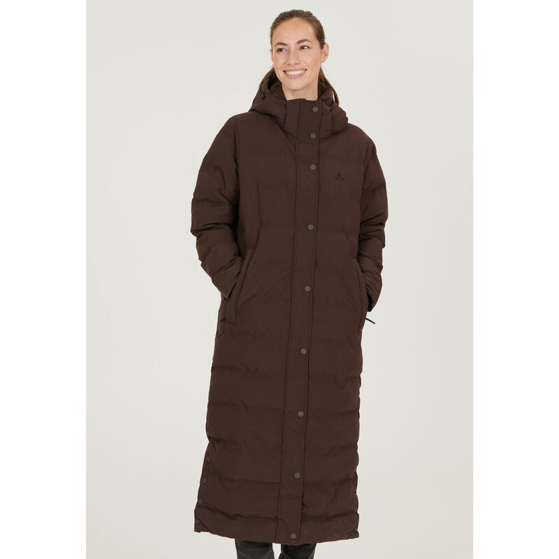 WHISTLER Manteau en duvet JOANA