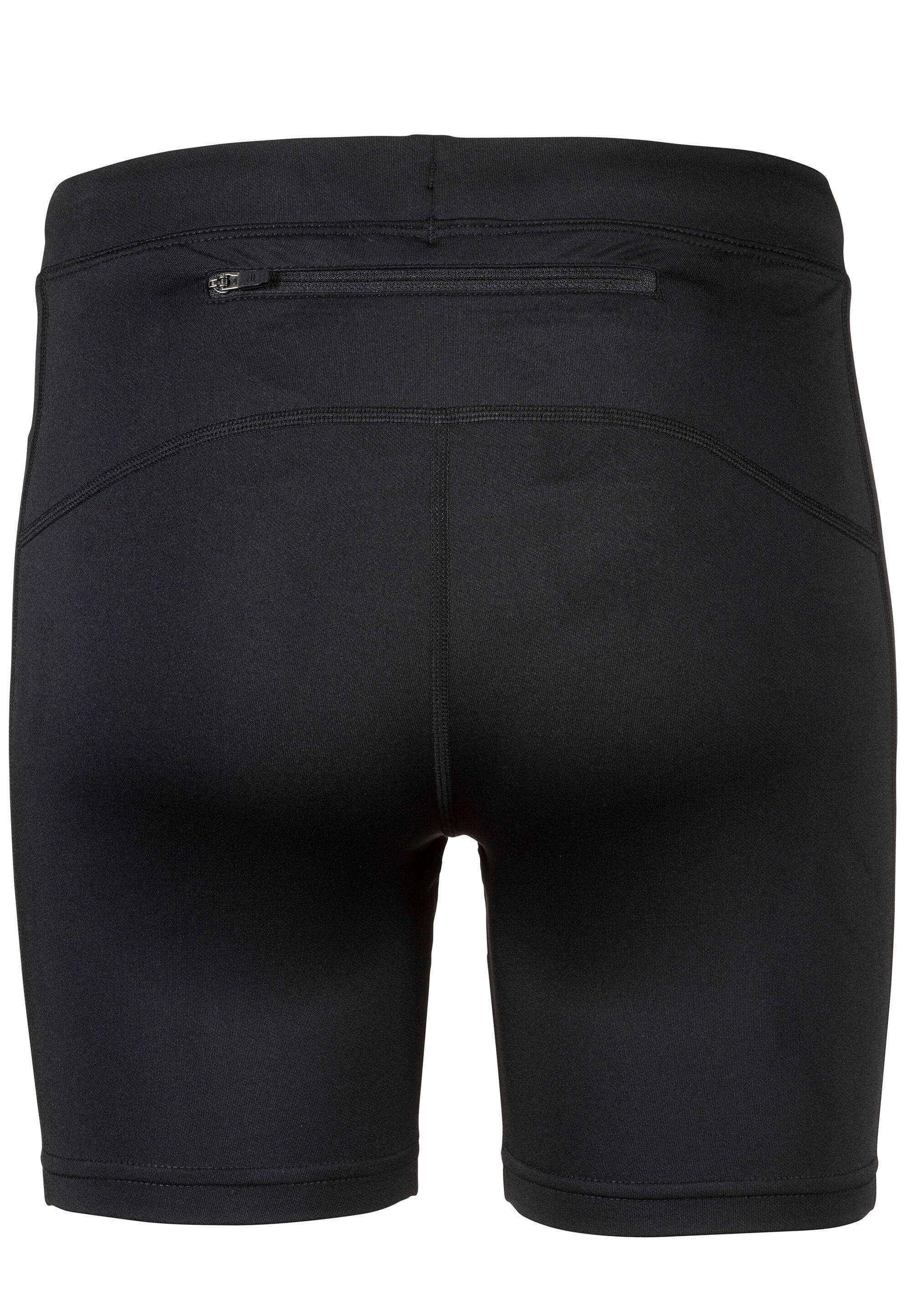 ENDURANCE Tights MAHANA SHORT 2/5