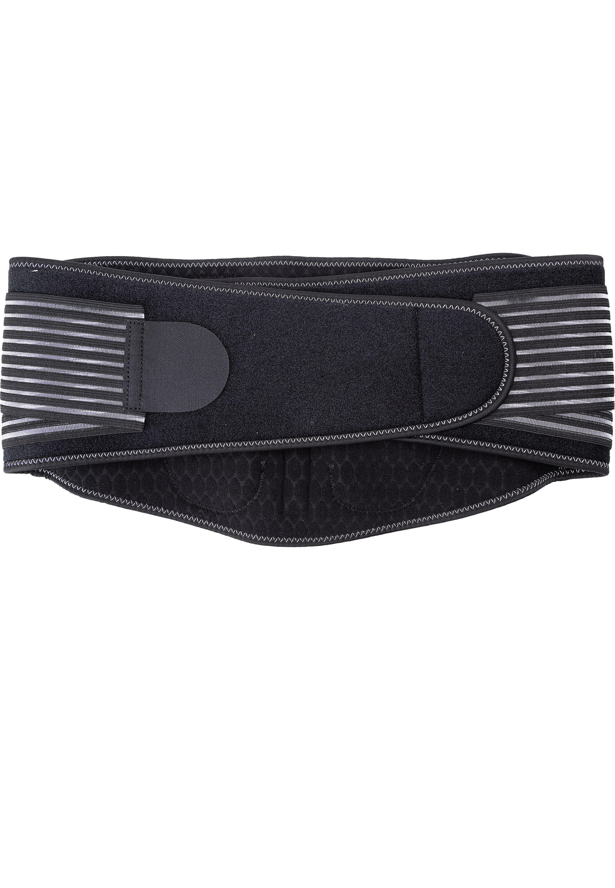 Cinturón lumbar Endurance Protech 2/5