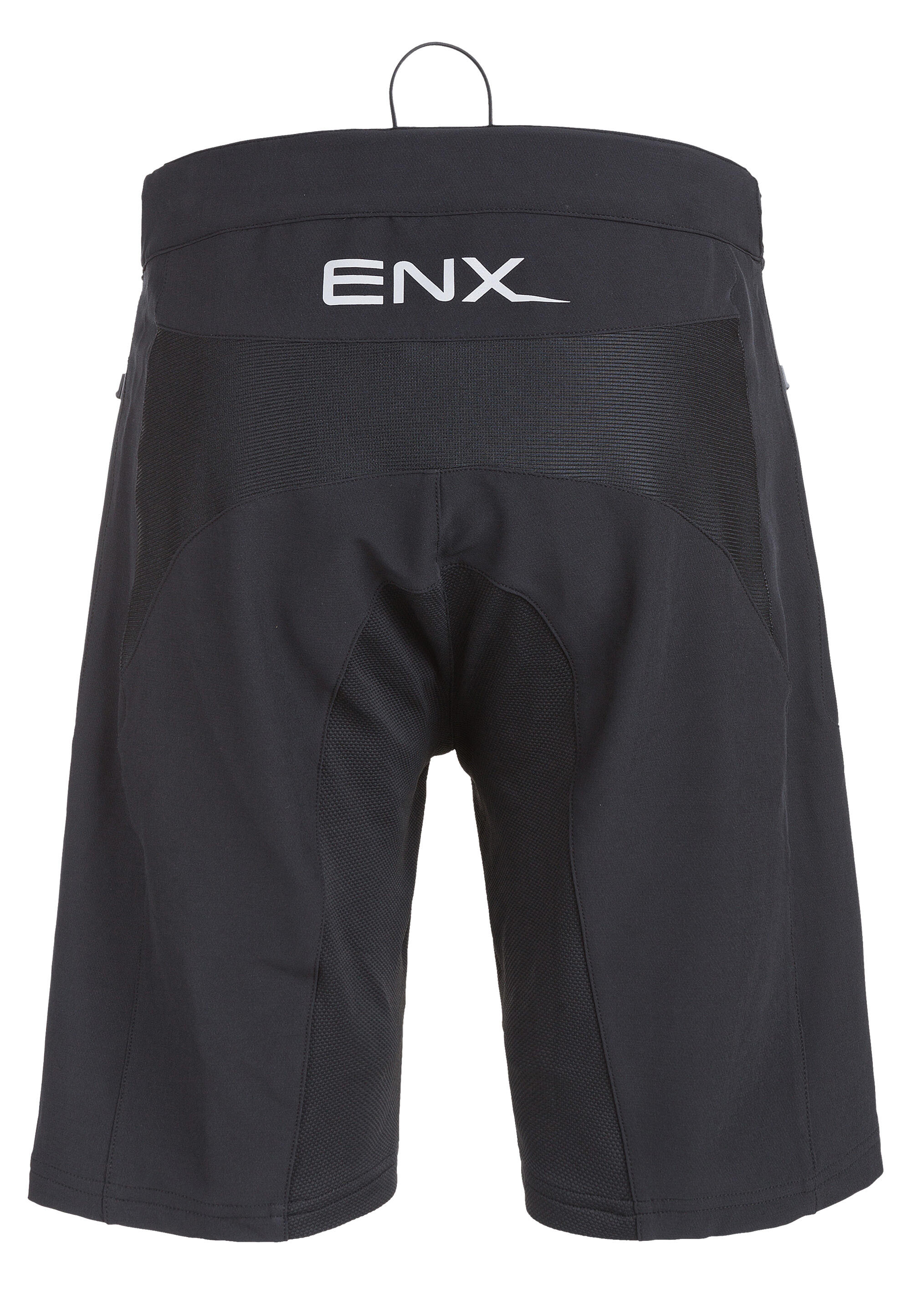 Pantalón corto Endurance Leichhardt 2/5