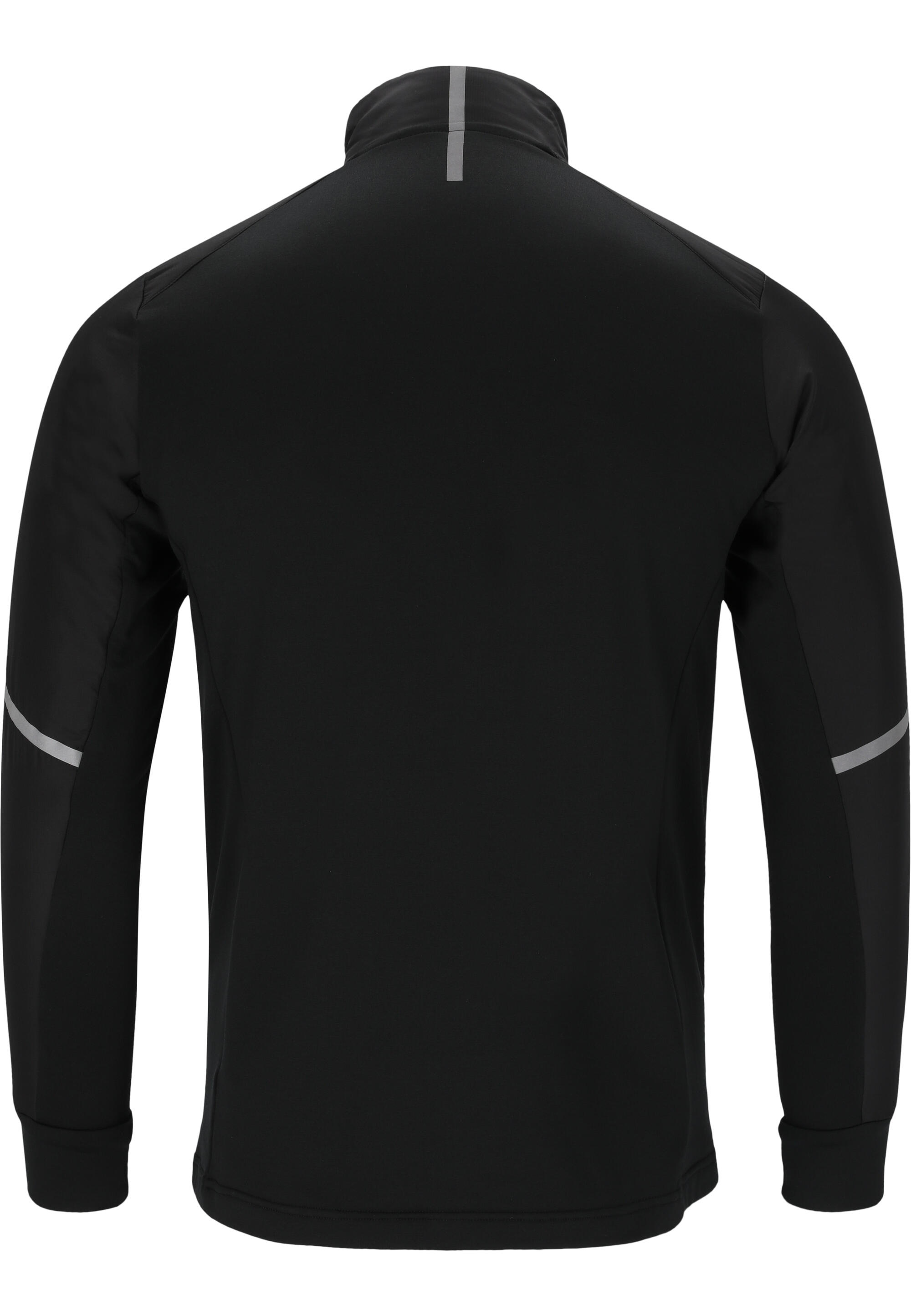 Laufjacke Parken 2/5