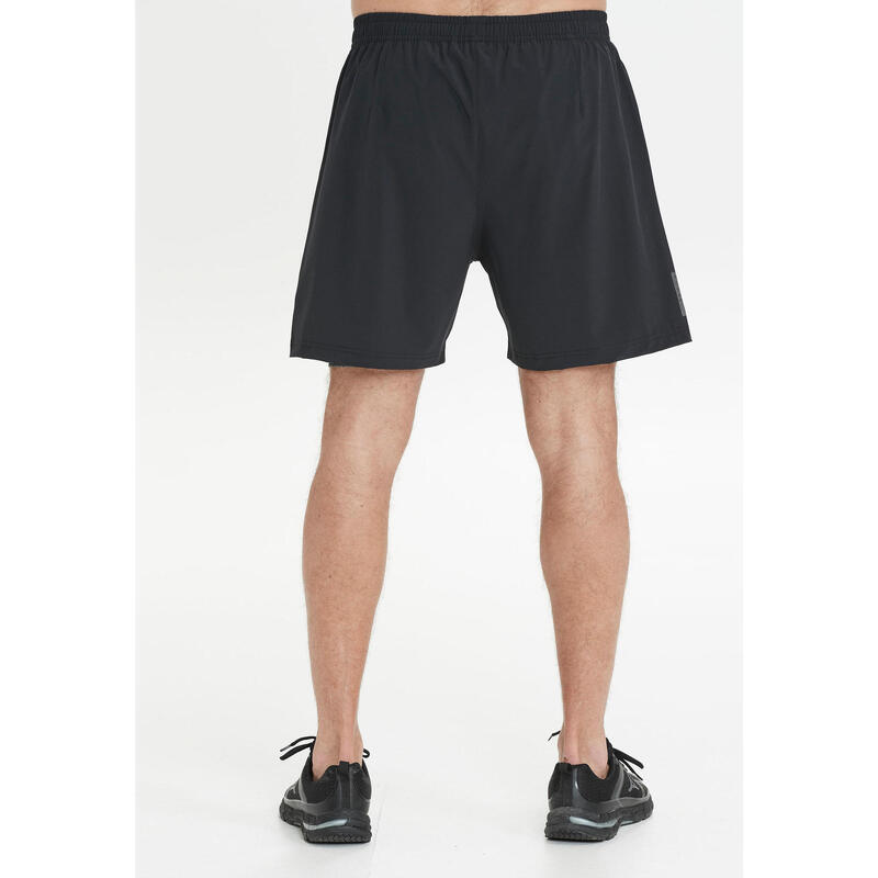 ENDURANCE Shorts GATUN