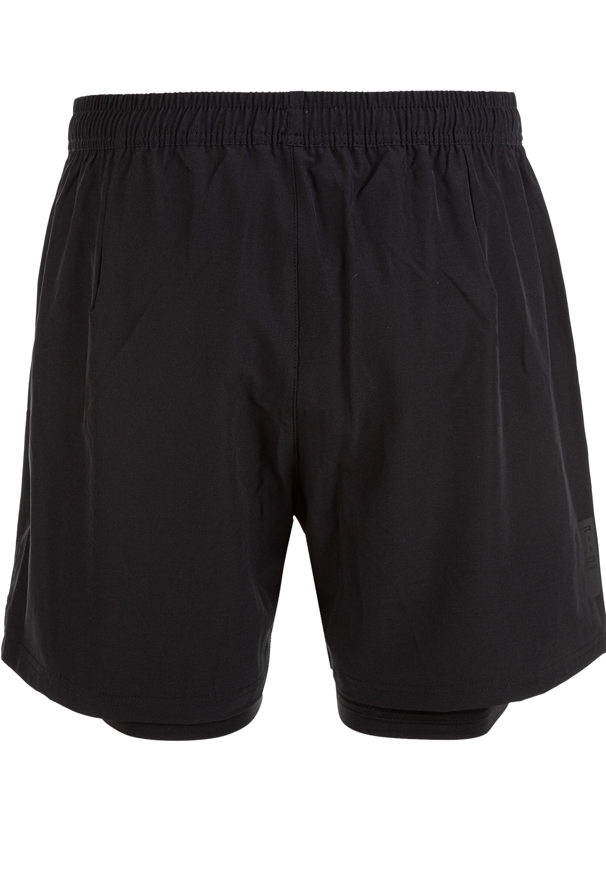 Pantalón corto Endurance Gatun 2/5