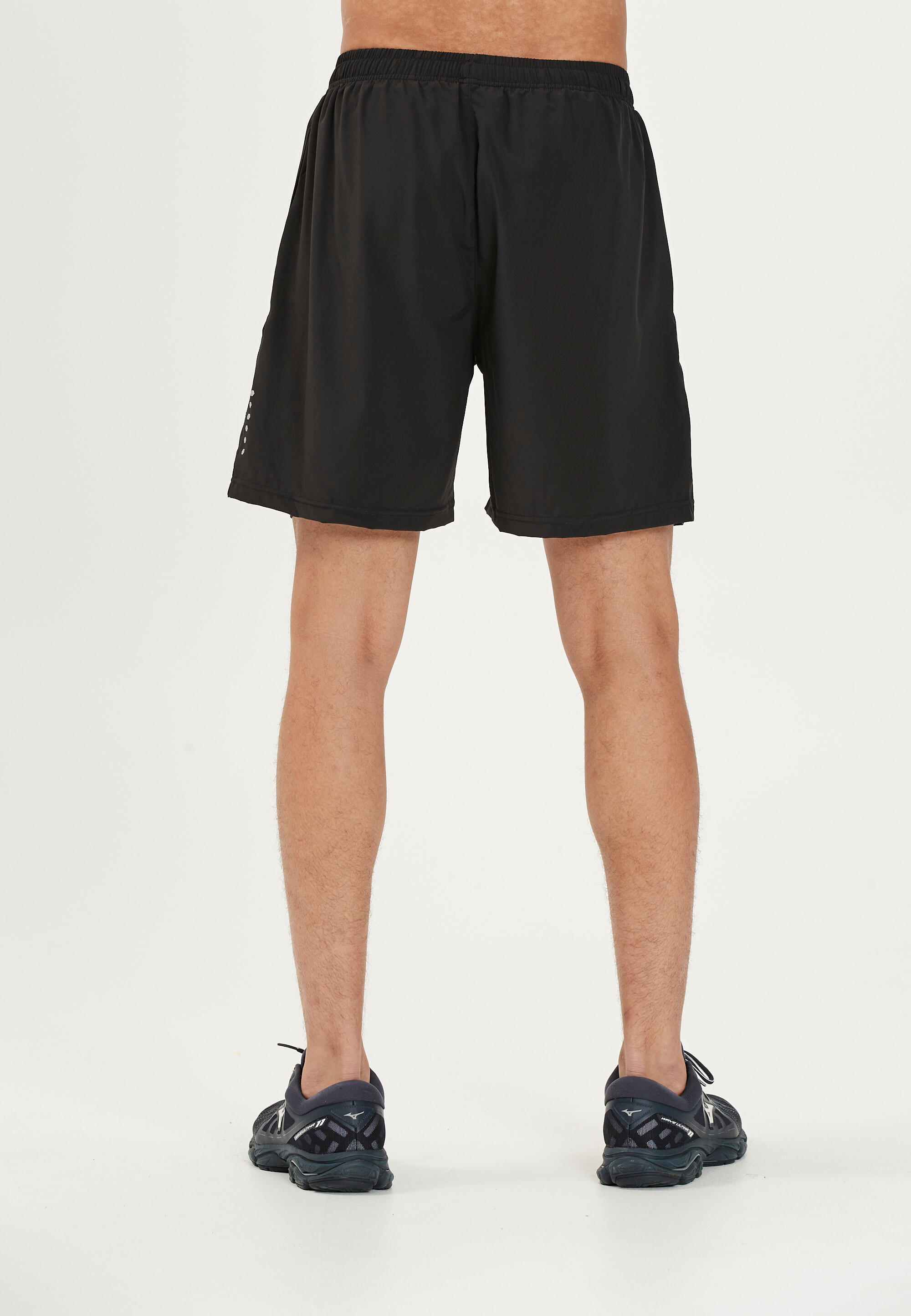 Short Vanclause 2 en 1 5/5
