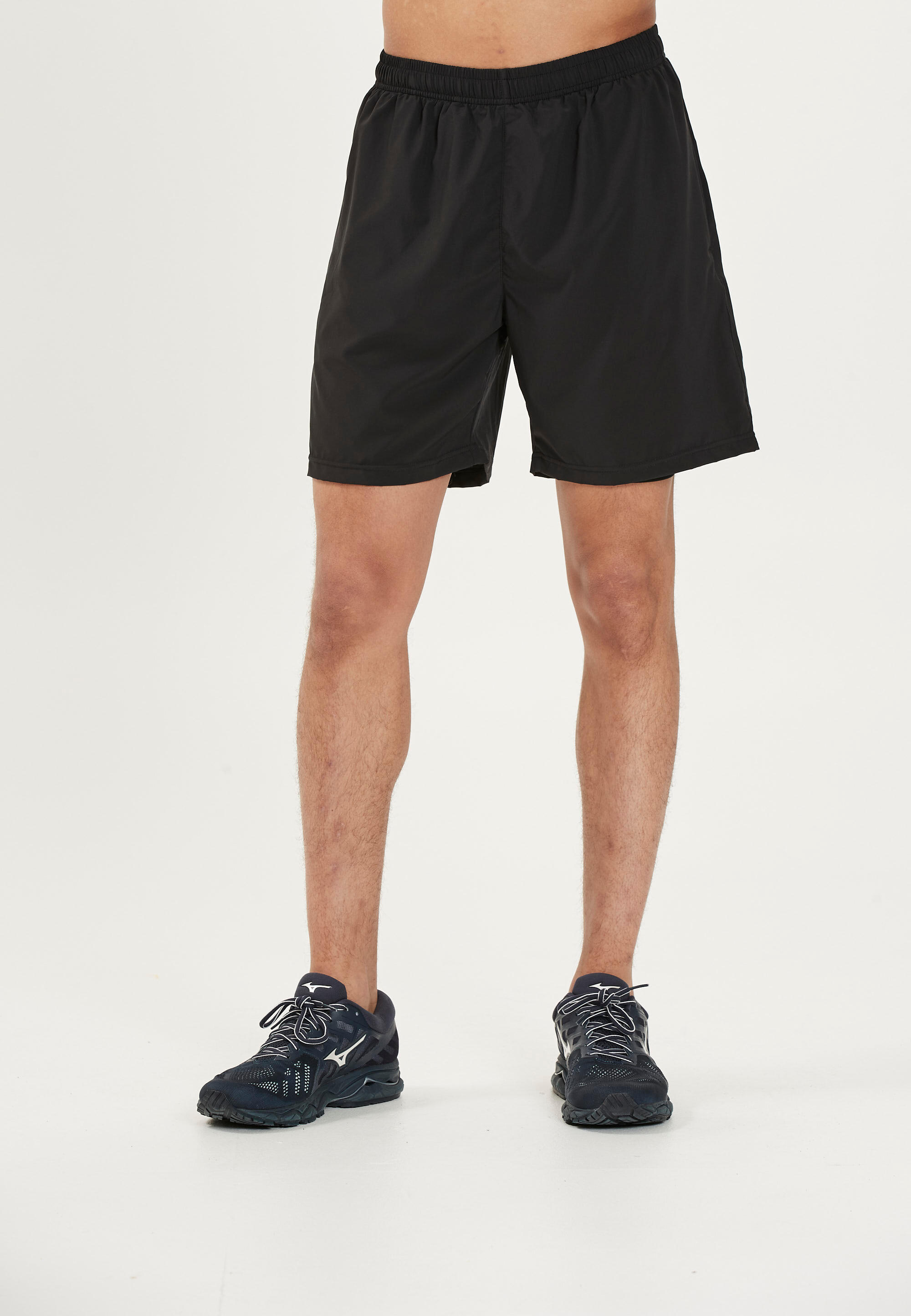 Short Vanclause 2 en 1 4/5