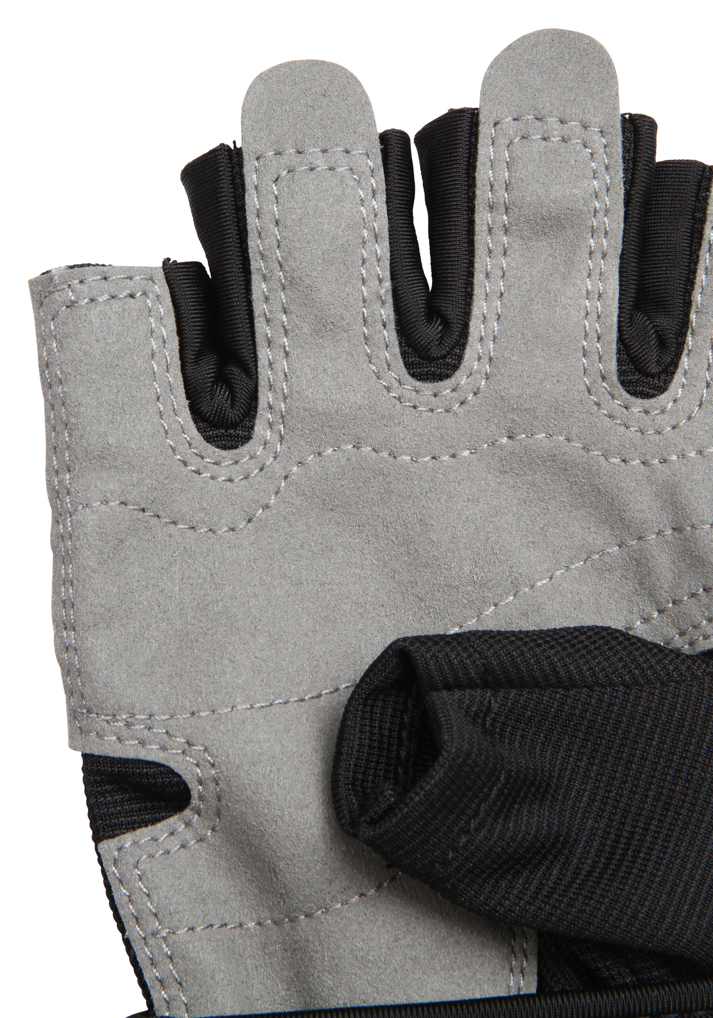 Guanti da fitness Endurance Garlieston 3/5