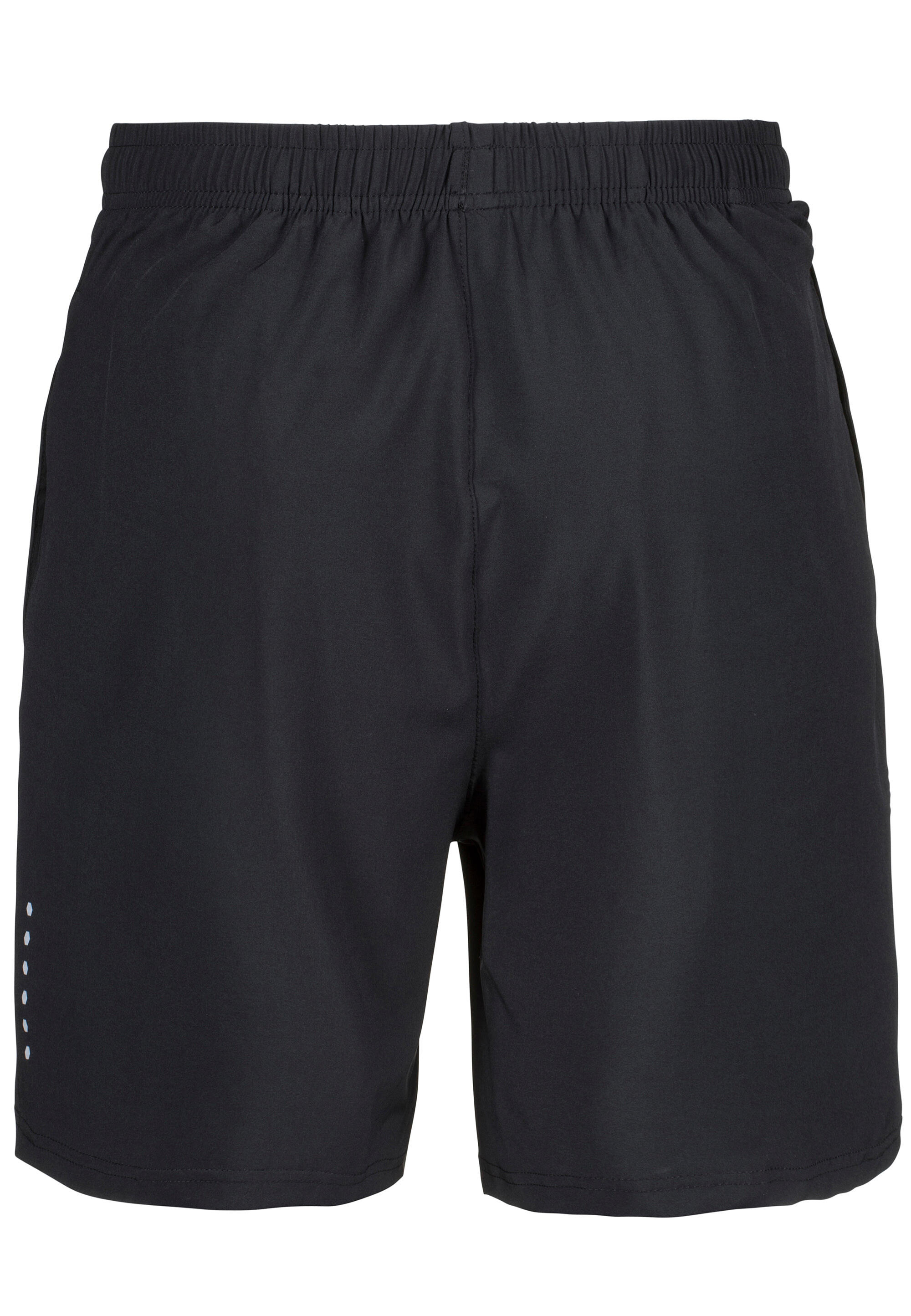 Short Vanclause 2 en 1 2/5