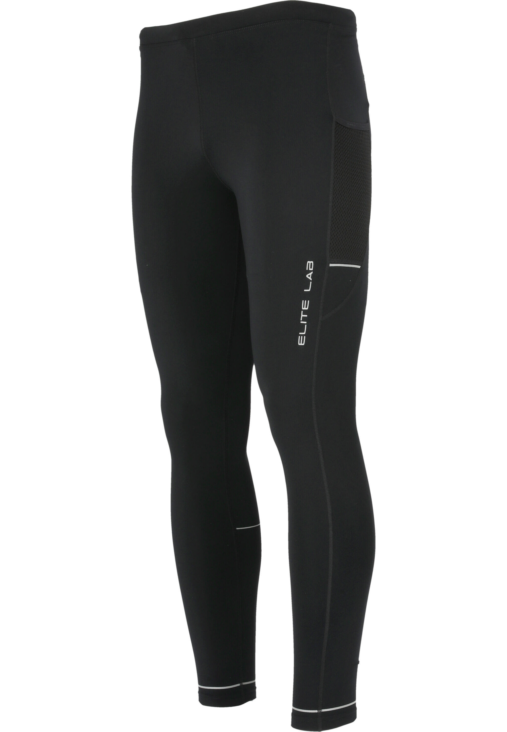 Legging d'hiver Elite Lab X1 2/5