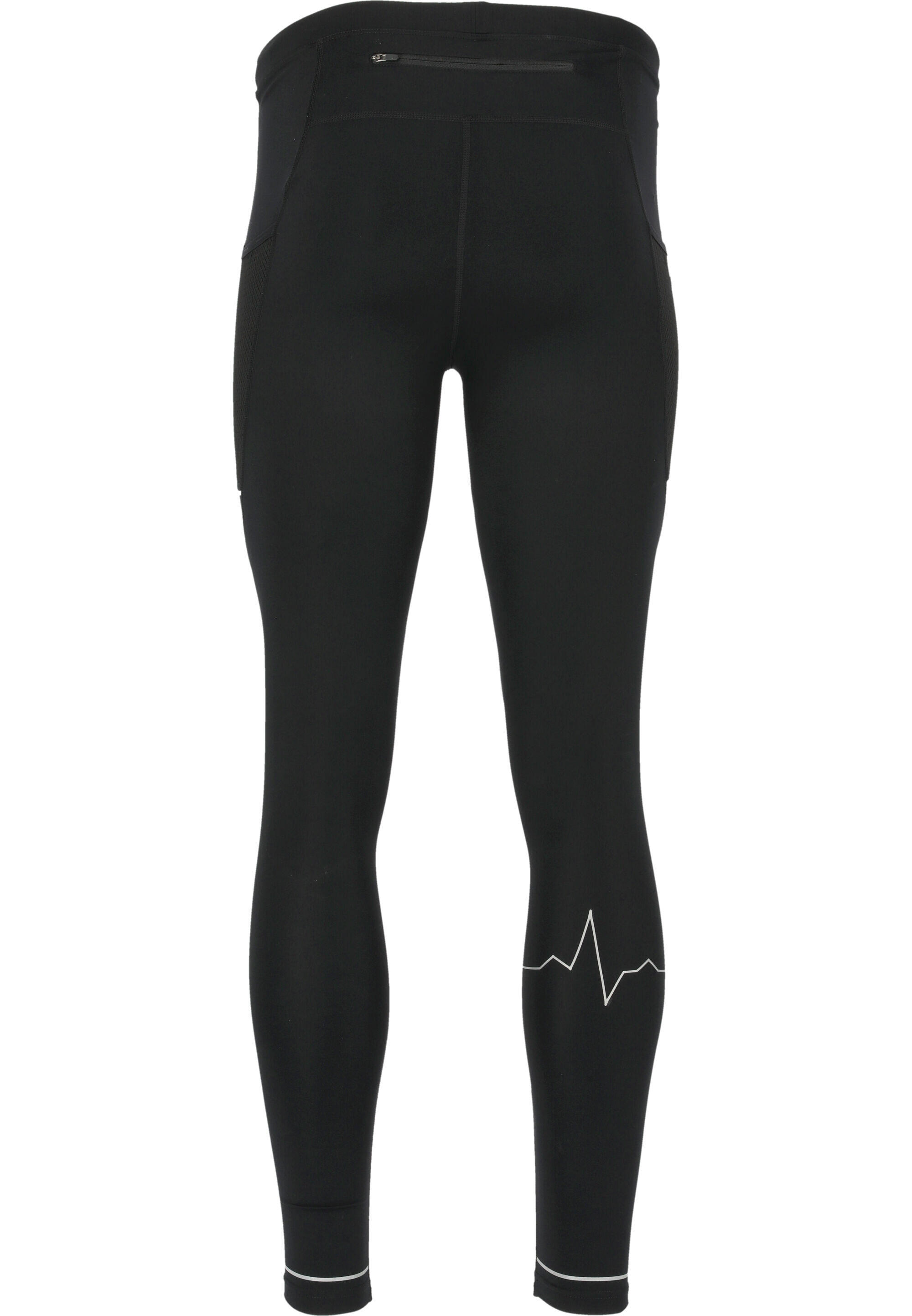 Legging d'hiver Elite Lab X1 3/5