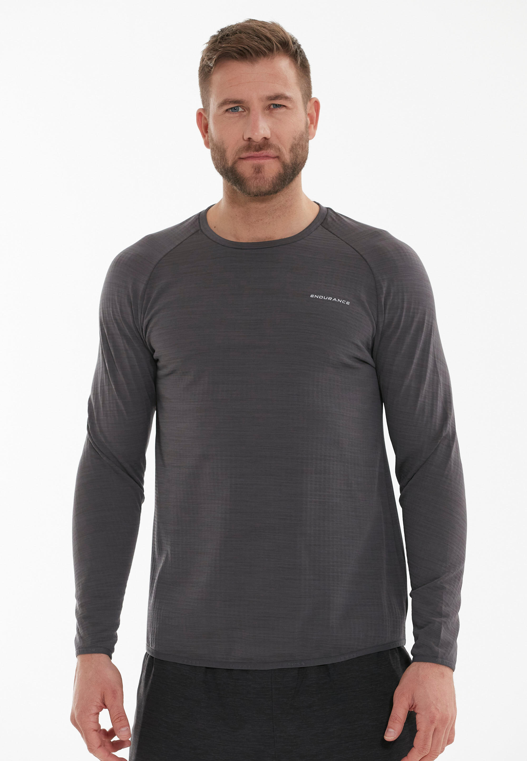 Laufshirt Avan 4/15