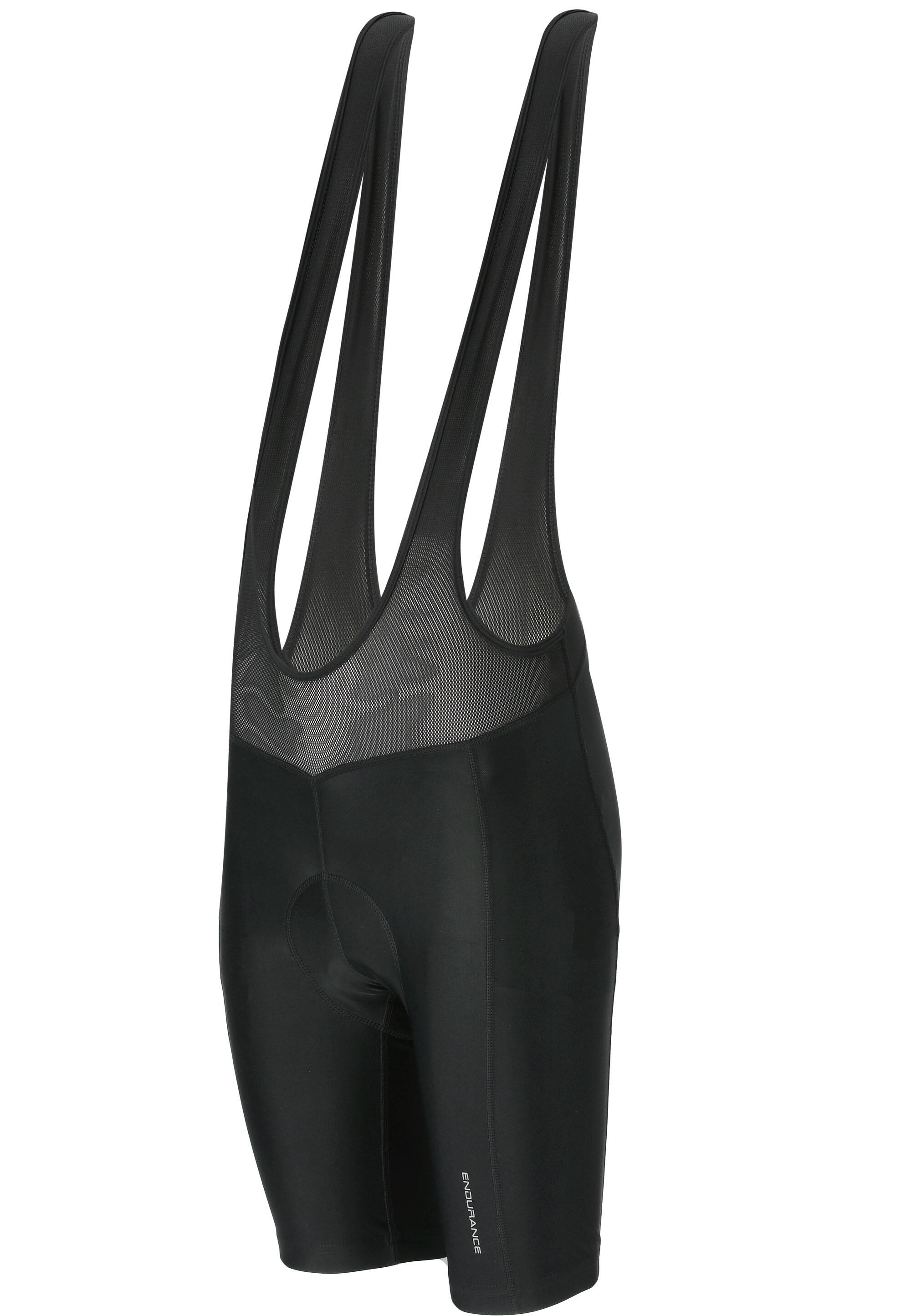 Radhose JAYNE Short XQL 2/6