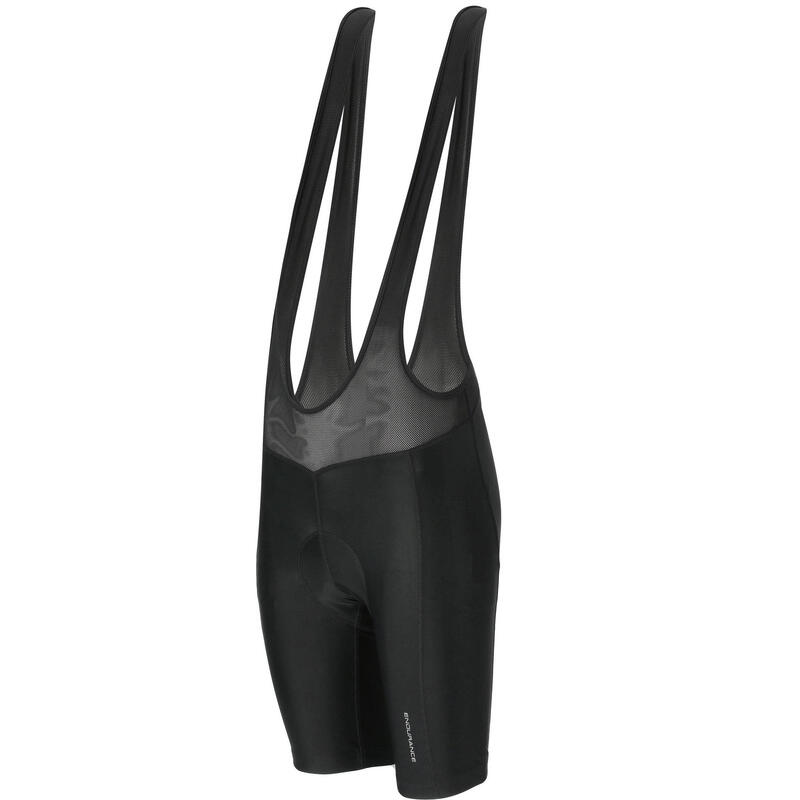 ENDURANCE Radhose JAYNE Short XQL