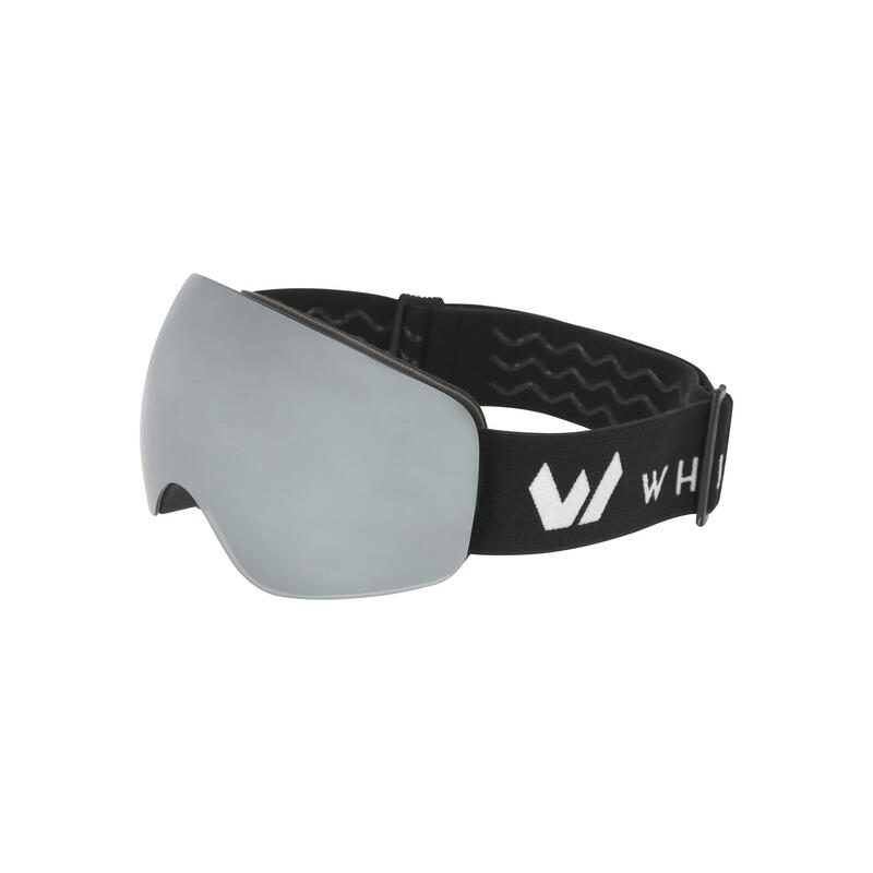 WHISTLER Skibrille WS900 Jr.