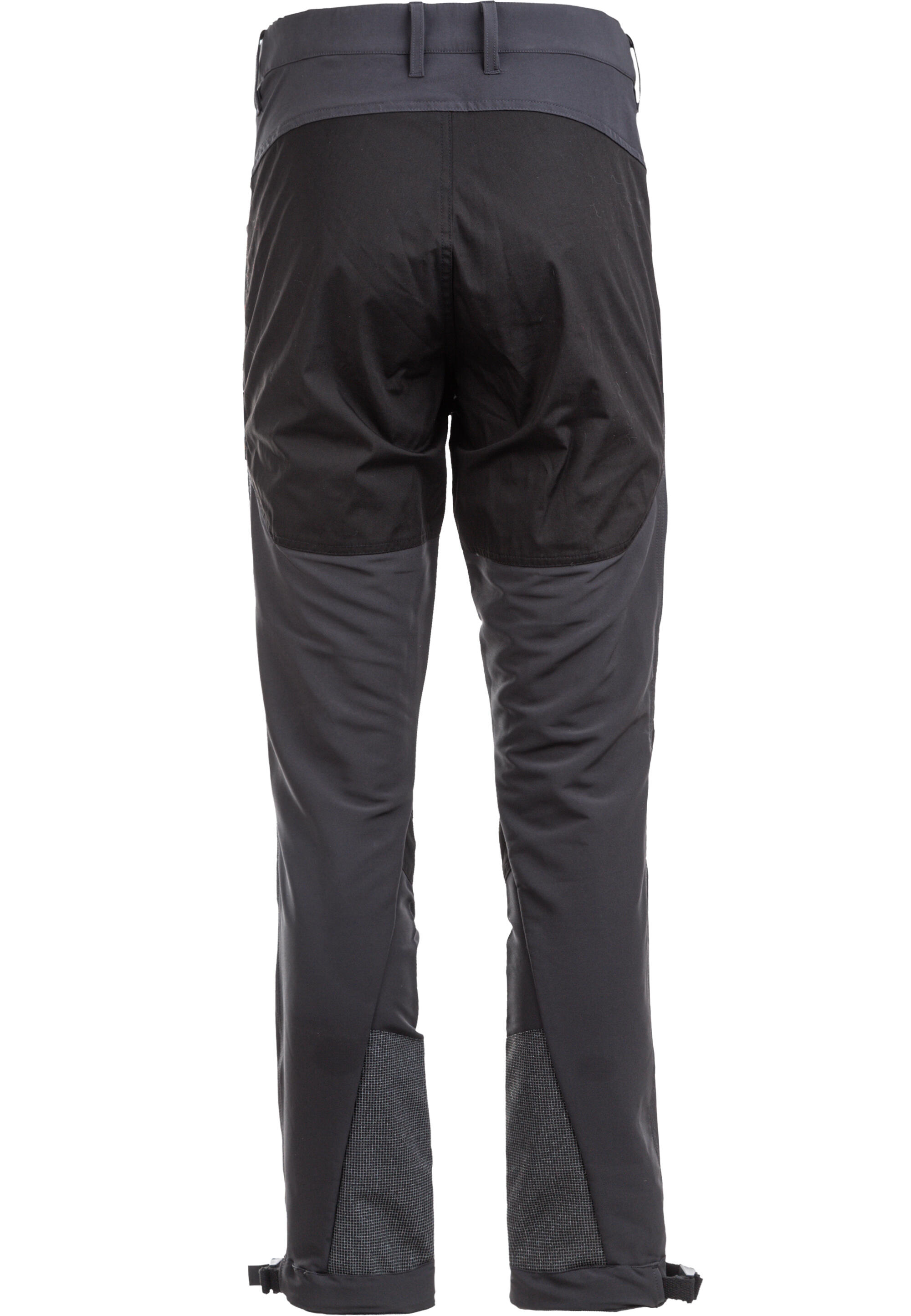 Broek Beina 4/7