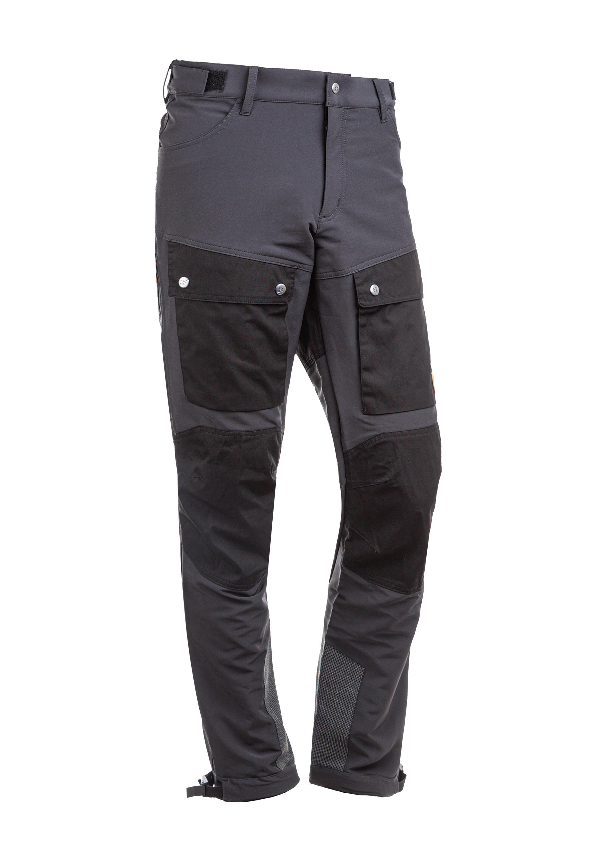 Broek Beina 2/7