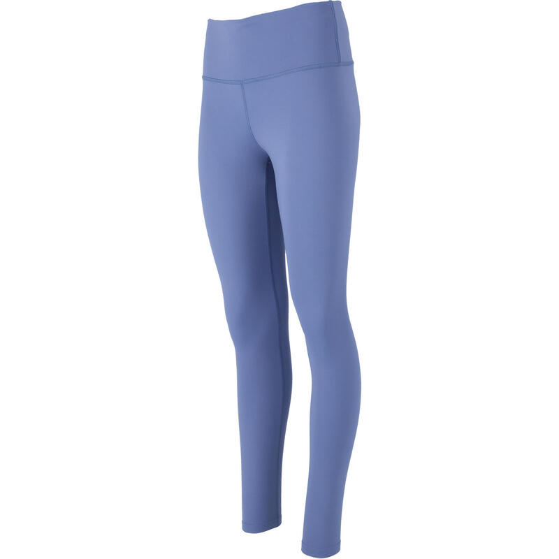 ENDURANCE Tights Franza