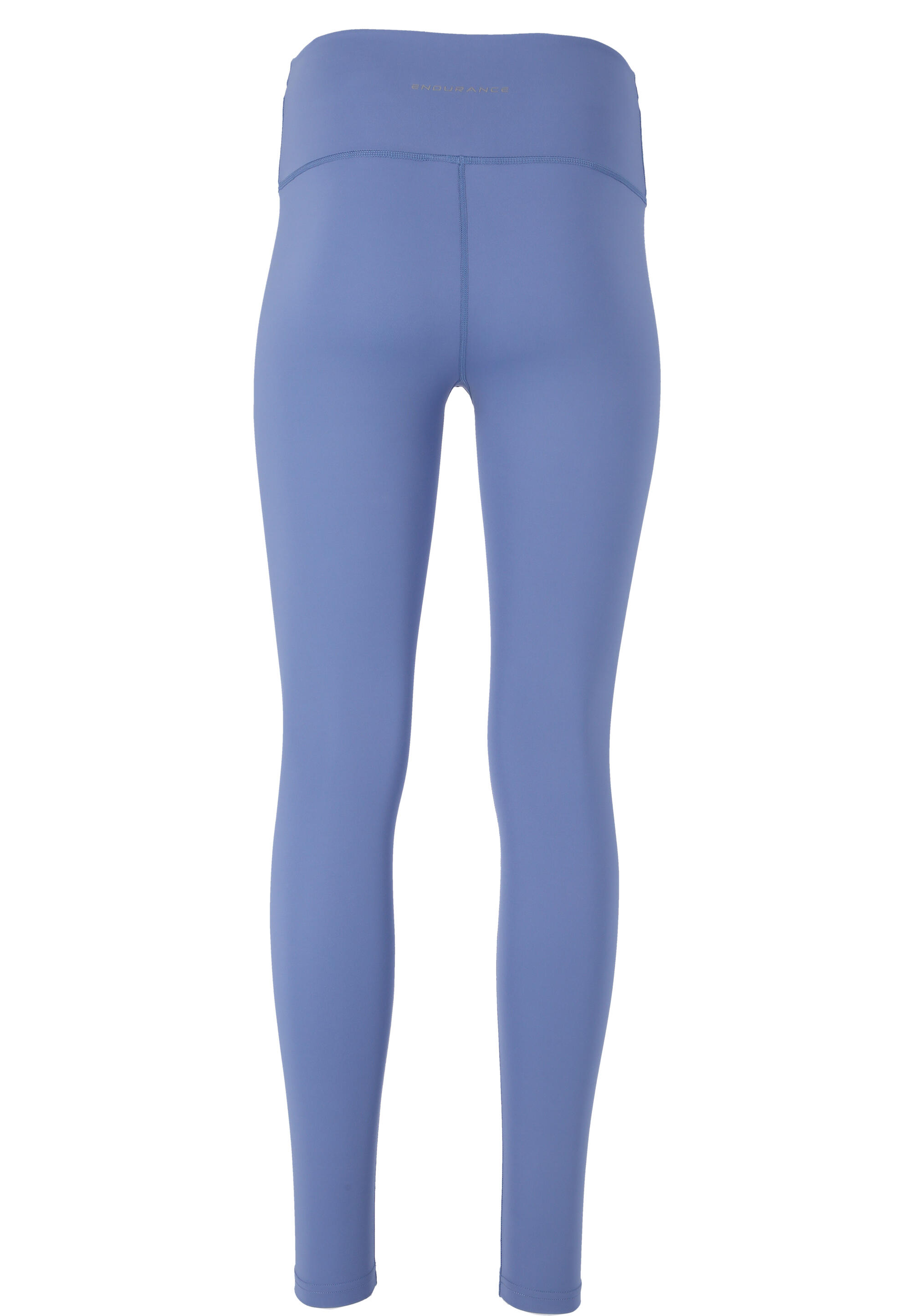 Tights Franza 3/6