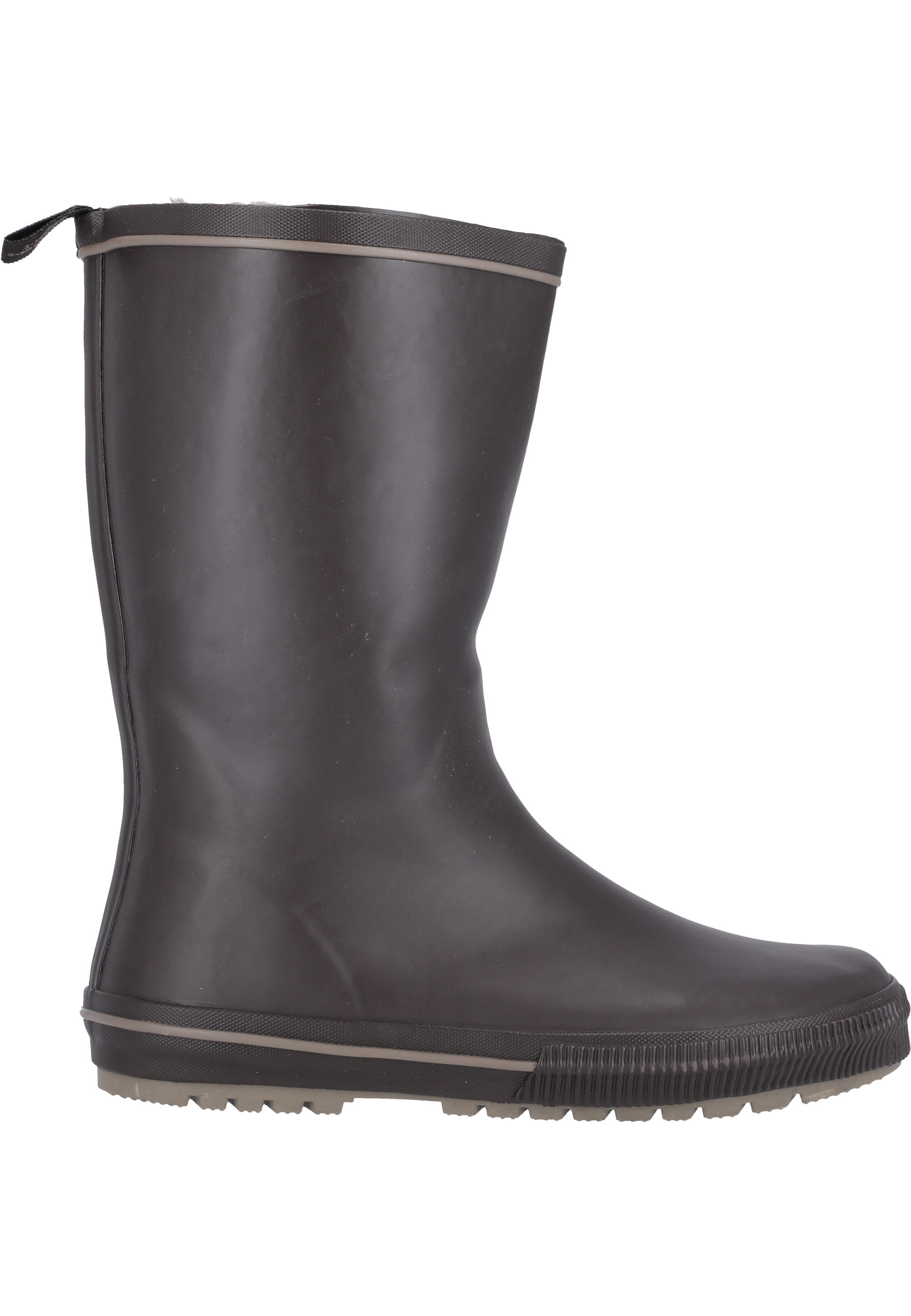 WEATHER REPORT Gummistiefel Oersen