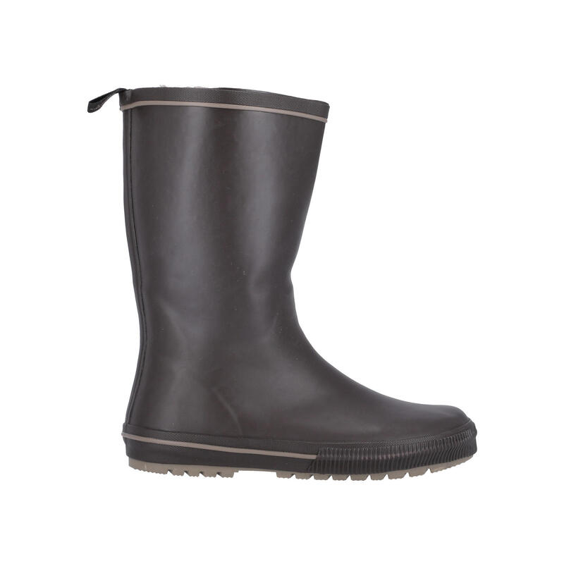 WEATHER REPORT Botte en caoutchouc Oersen